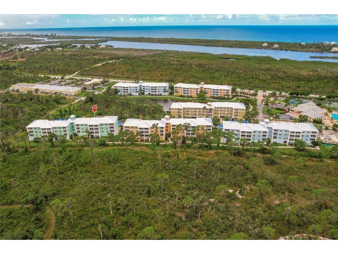 8409 Placida Road #308 Placida FL 33946 D6137460 image60