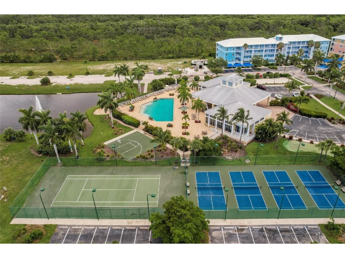 8409 Placida Road #308 Placida FL 33946 D6137460 image62