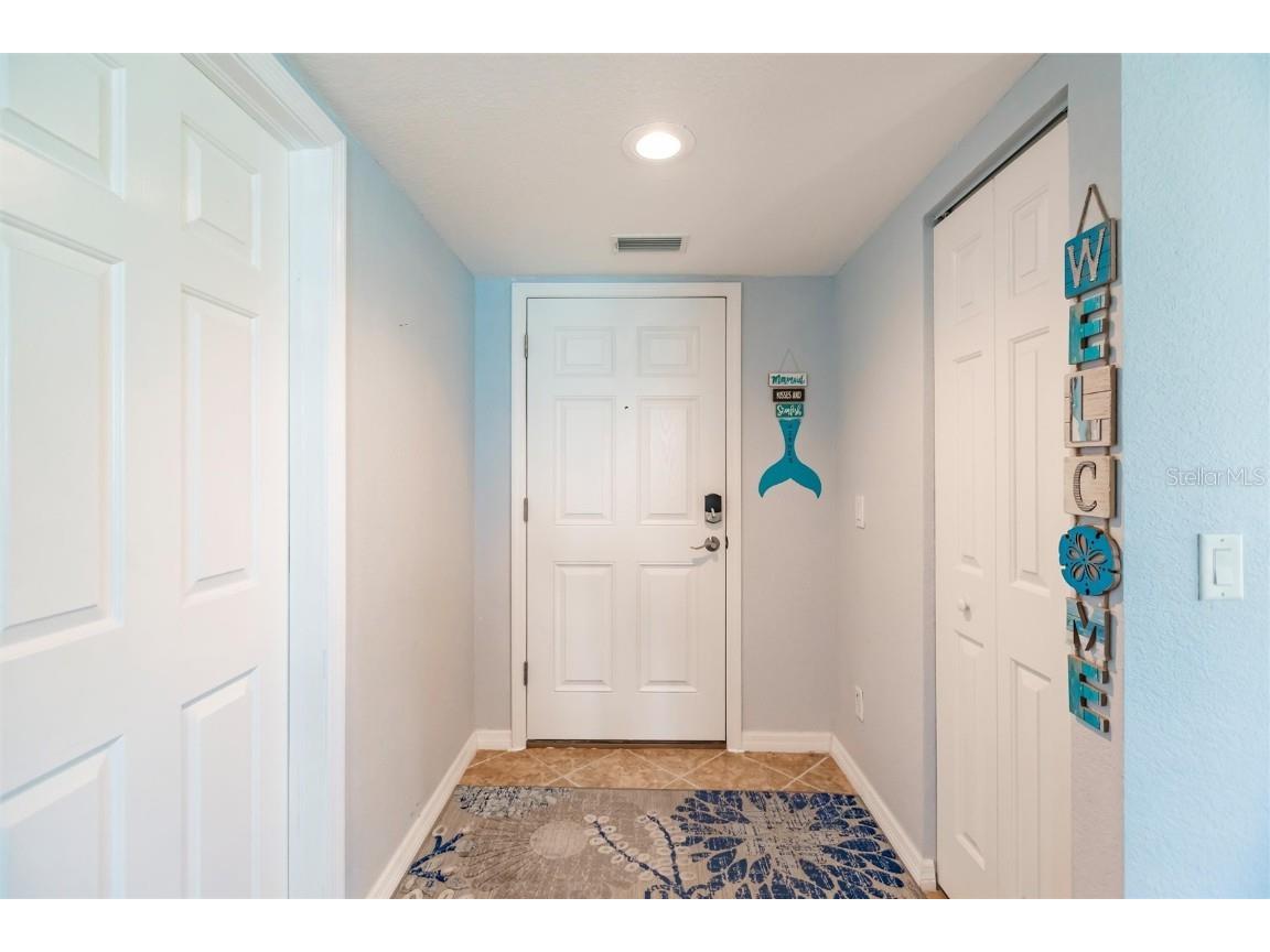 8409 Placida Road #308 Placida FL 33946 D6137460 image7