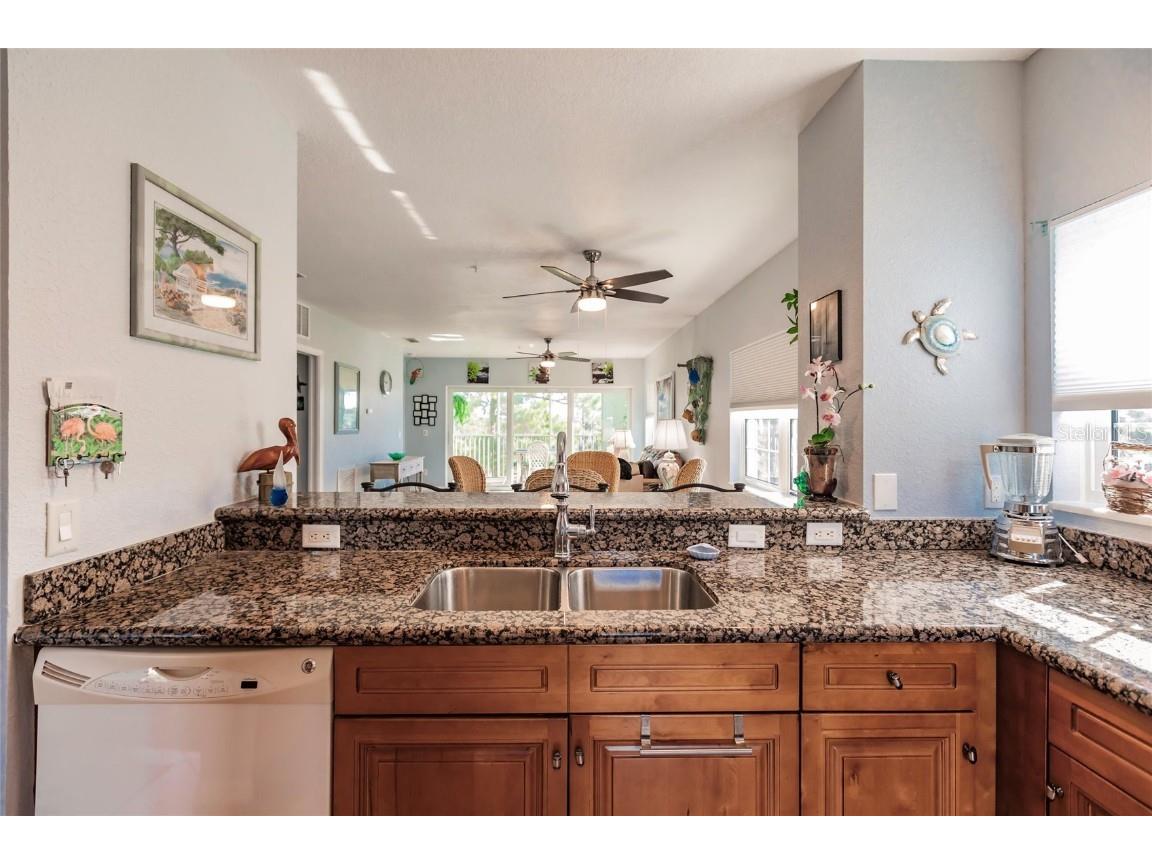 8409 Placida Road #308 Placida FL 33946 D6137460 image8