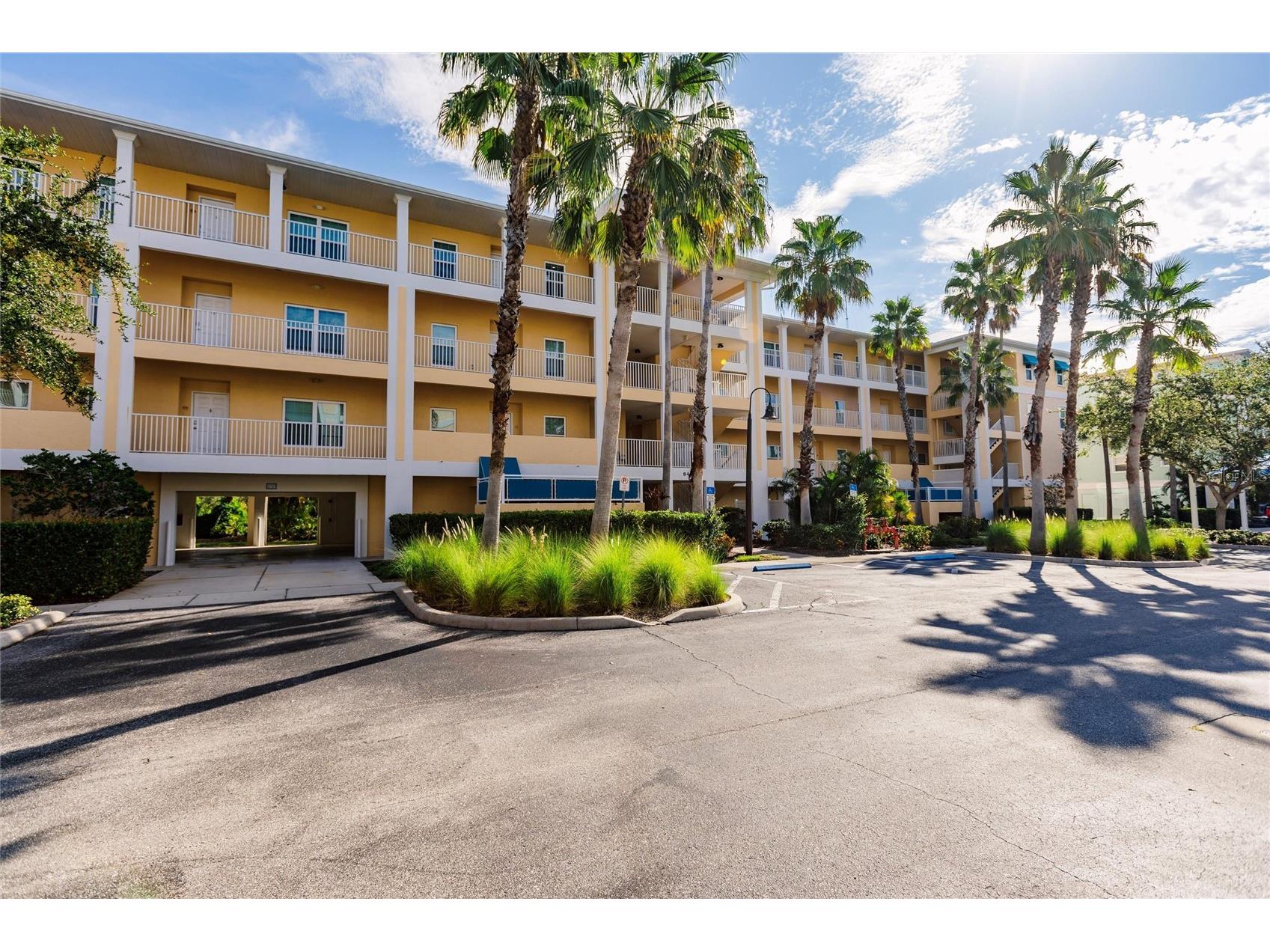 8409 Placida Road #308 Placida FL 33946 D6147141 image1