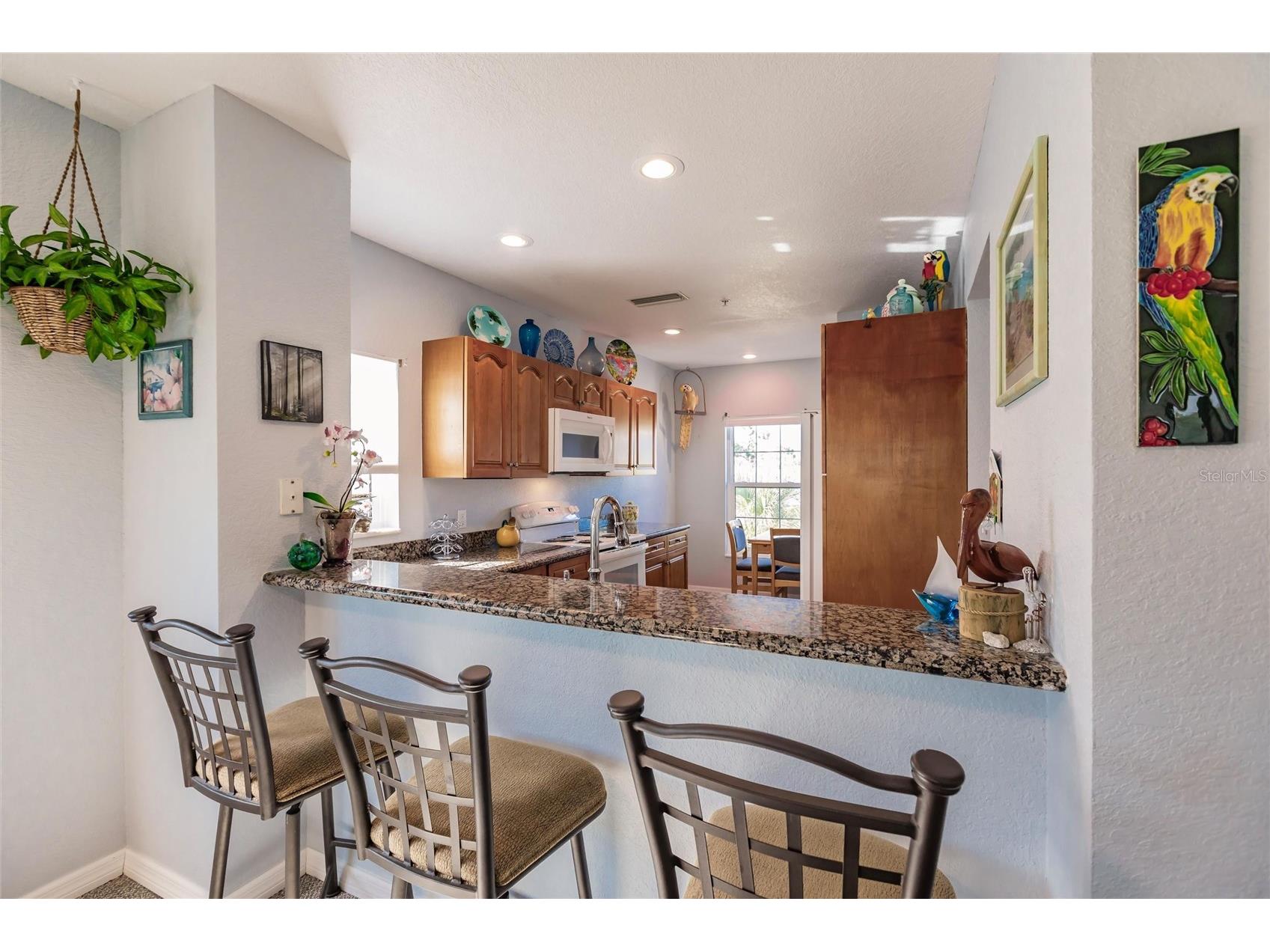 8409 Placida Road #308 Placida FL 33946 D6147141 image13