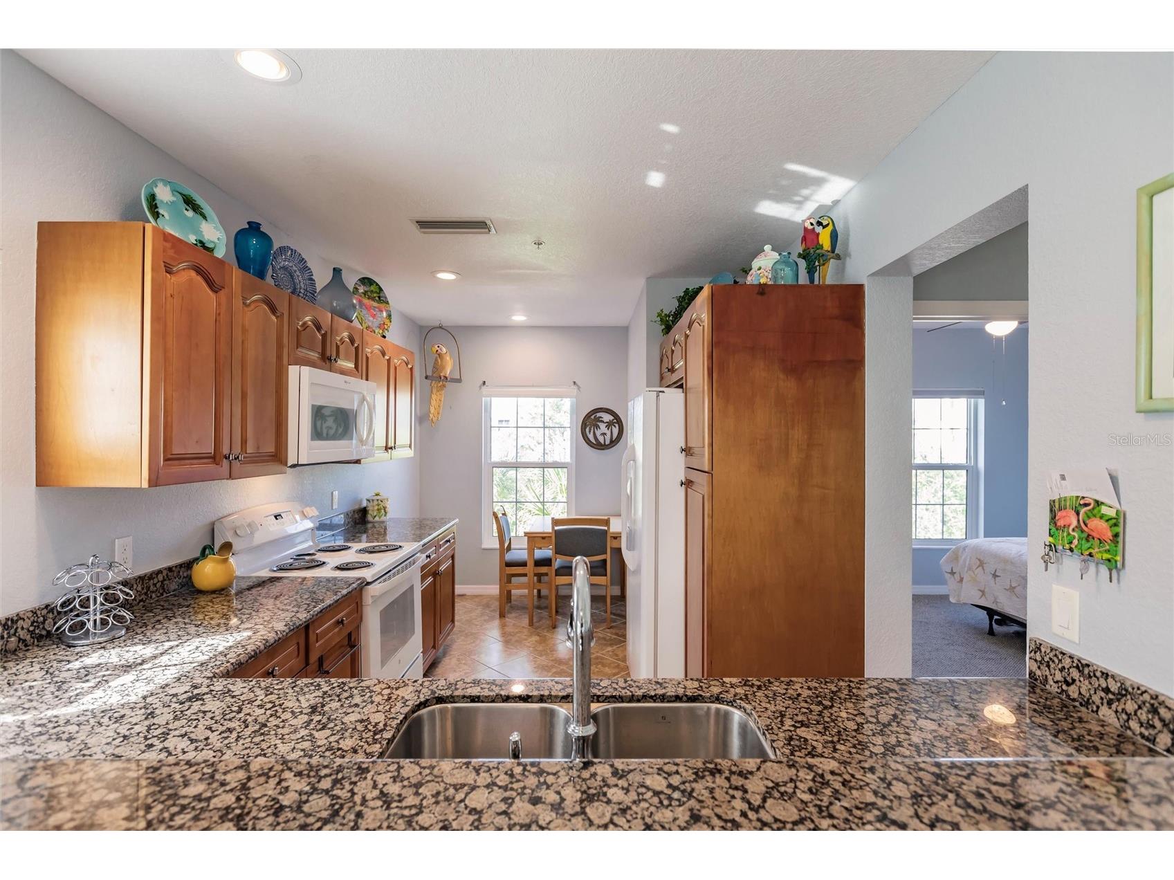 8409 Placida Road #308 Placida FL 33946 D6147141 image14