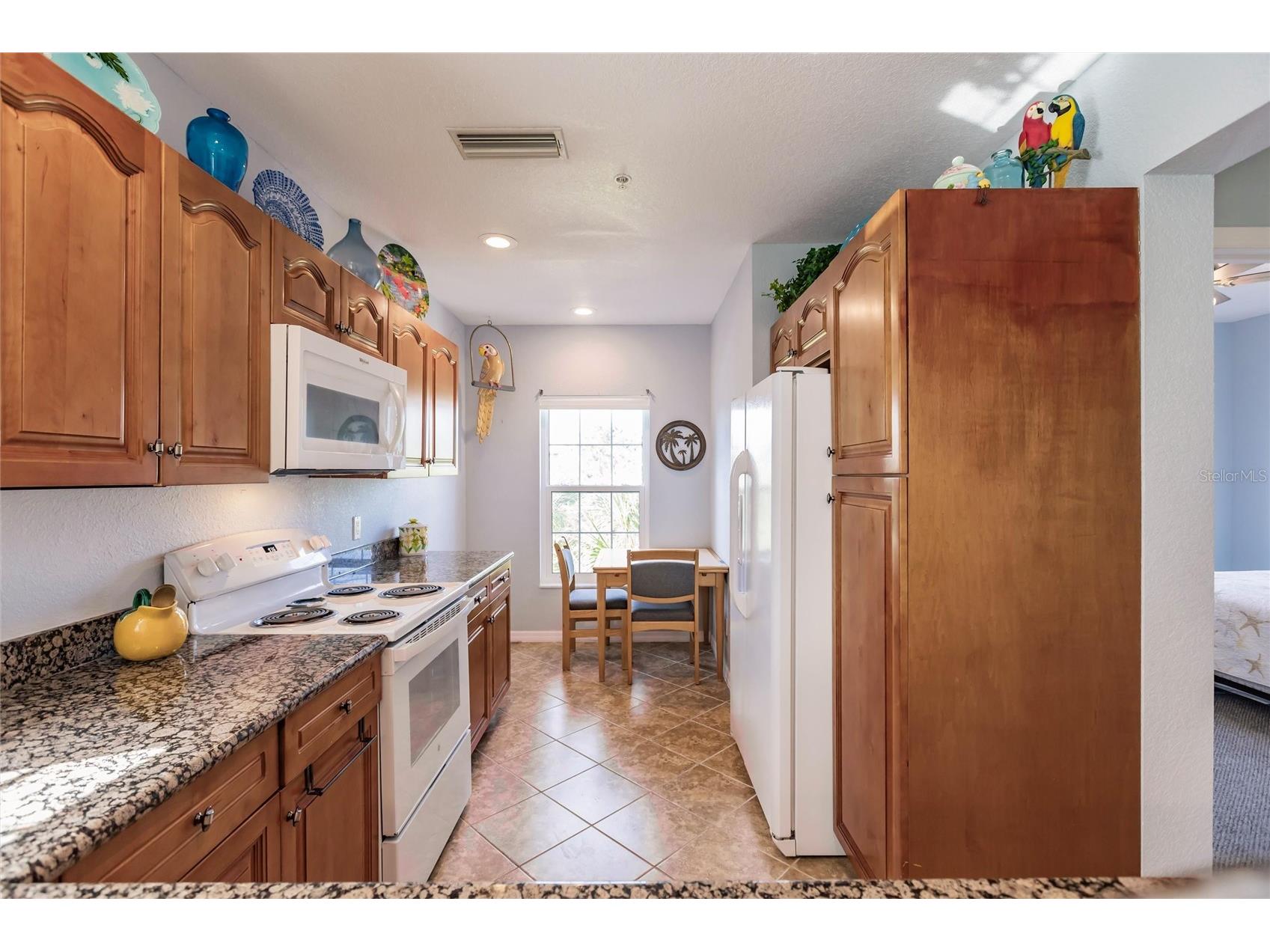 8409 Placida Road #308 Placida FL 33946 D6147141 image15