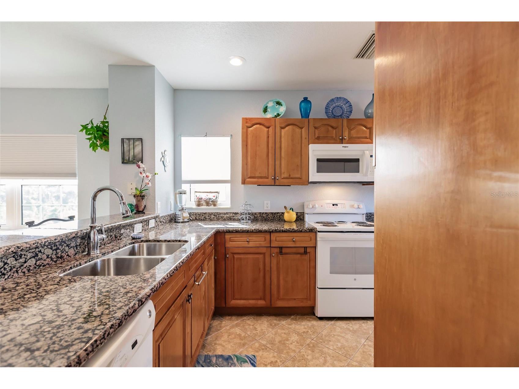 8409 Placida Road #308 Placida FL 33946 D6147141 image16