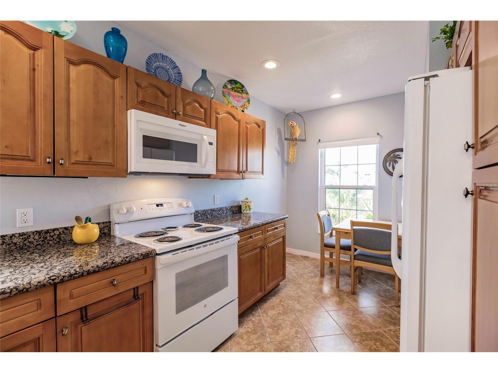8409 Placida Road #308 Placida FL 33946 D6147141 image17