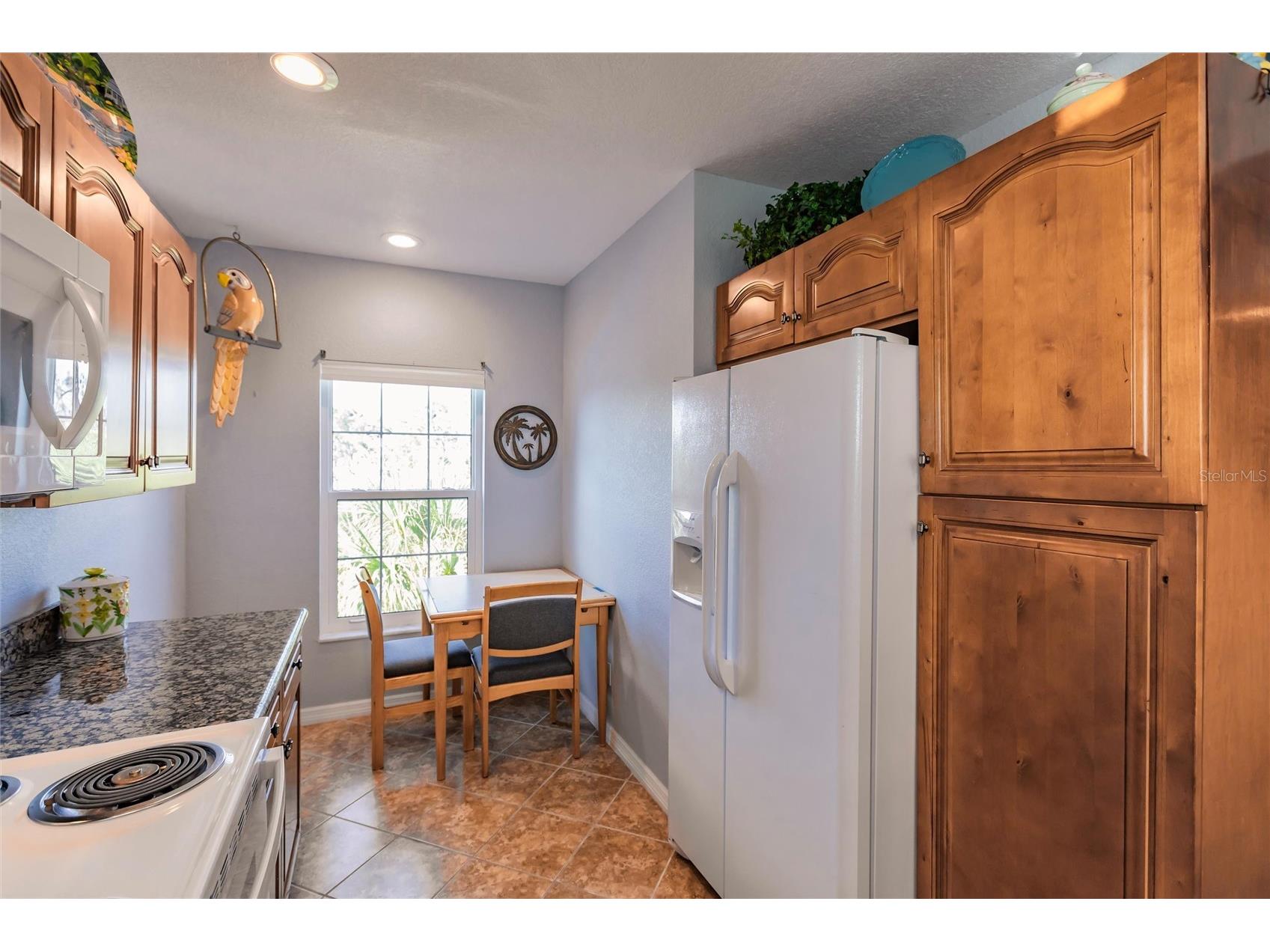 8409 Placida Road #308 Placida FL 33946 D6147141 image18