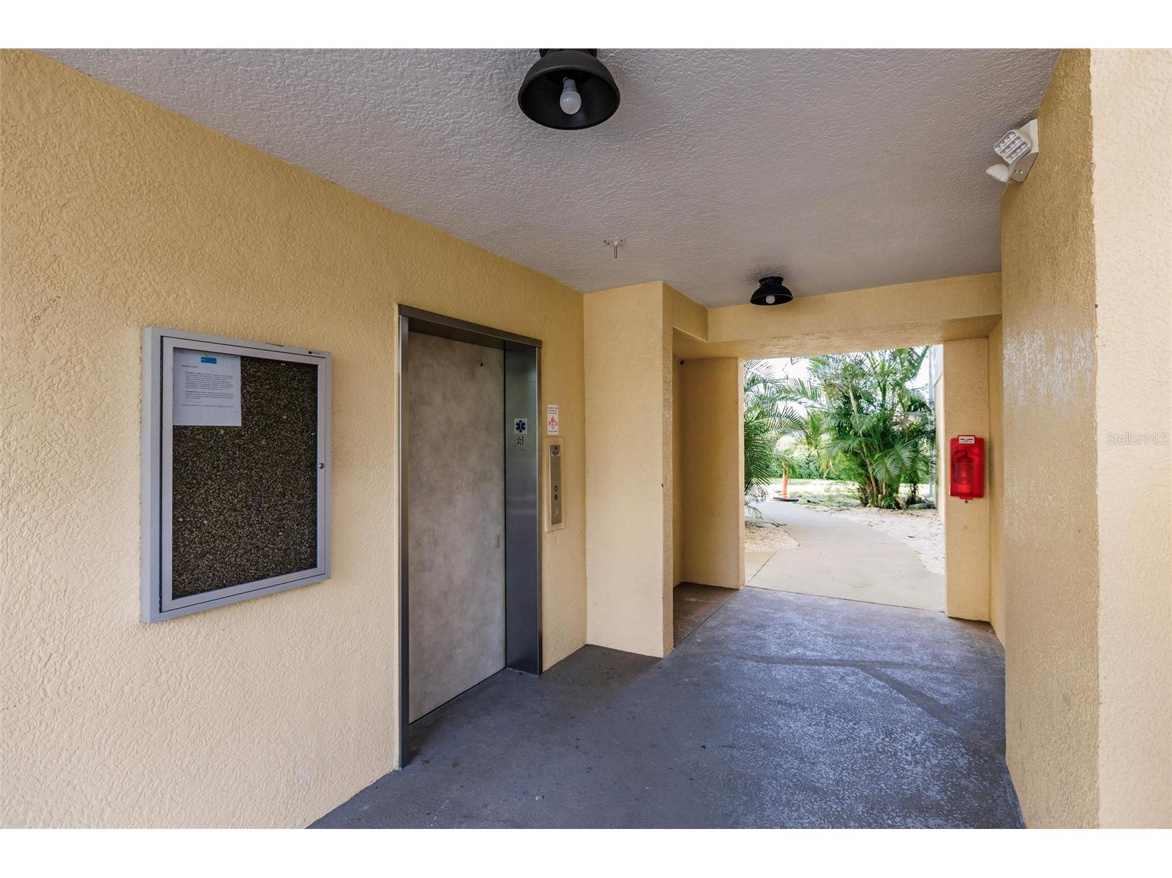 8409 Placida Road #308 Placida FL 33946 D6147141 image2