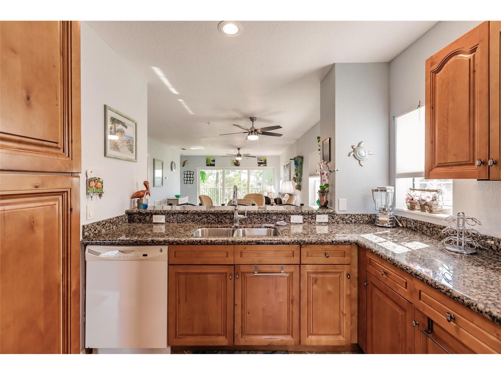 8409 Placida Road #308 Placida FL 33946 D6147141 image20