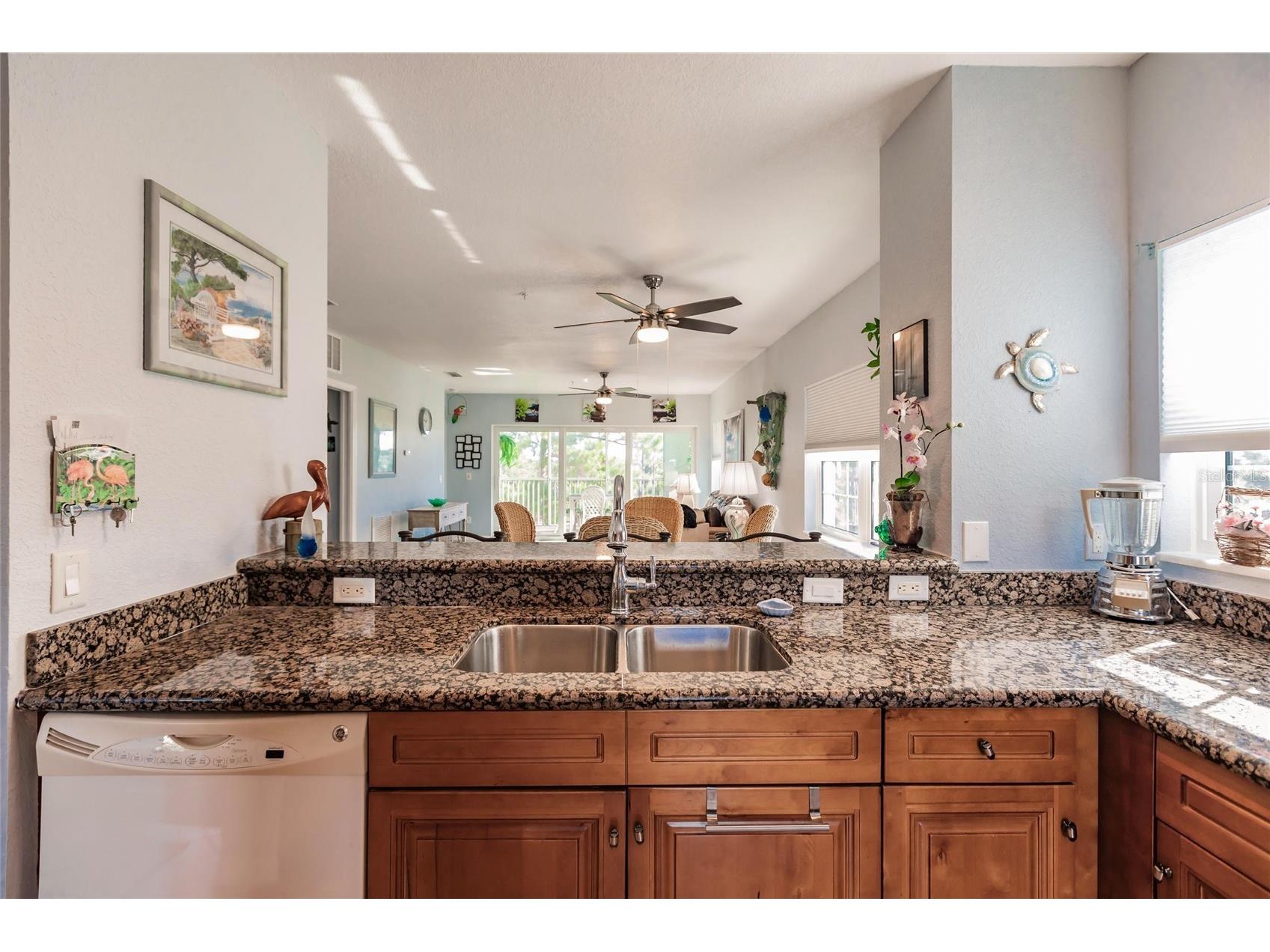8409 Placida Road #308 Placida FL 33946 D6147141 image21