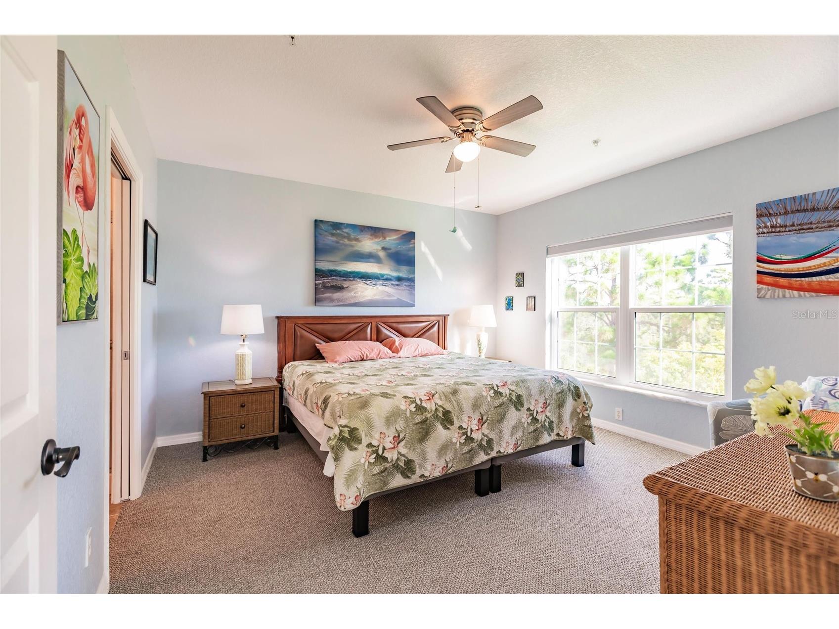 8409 Placida Road #308 Placida FL 33946 D6147141 image22