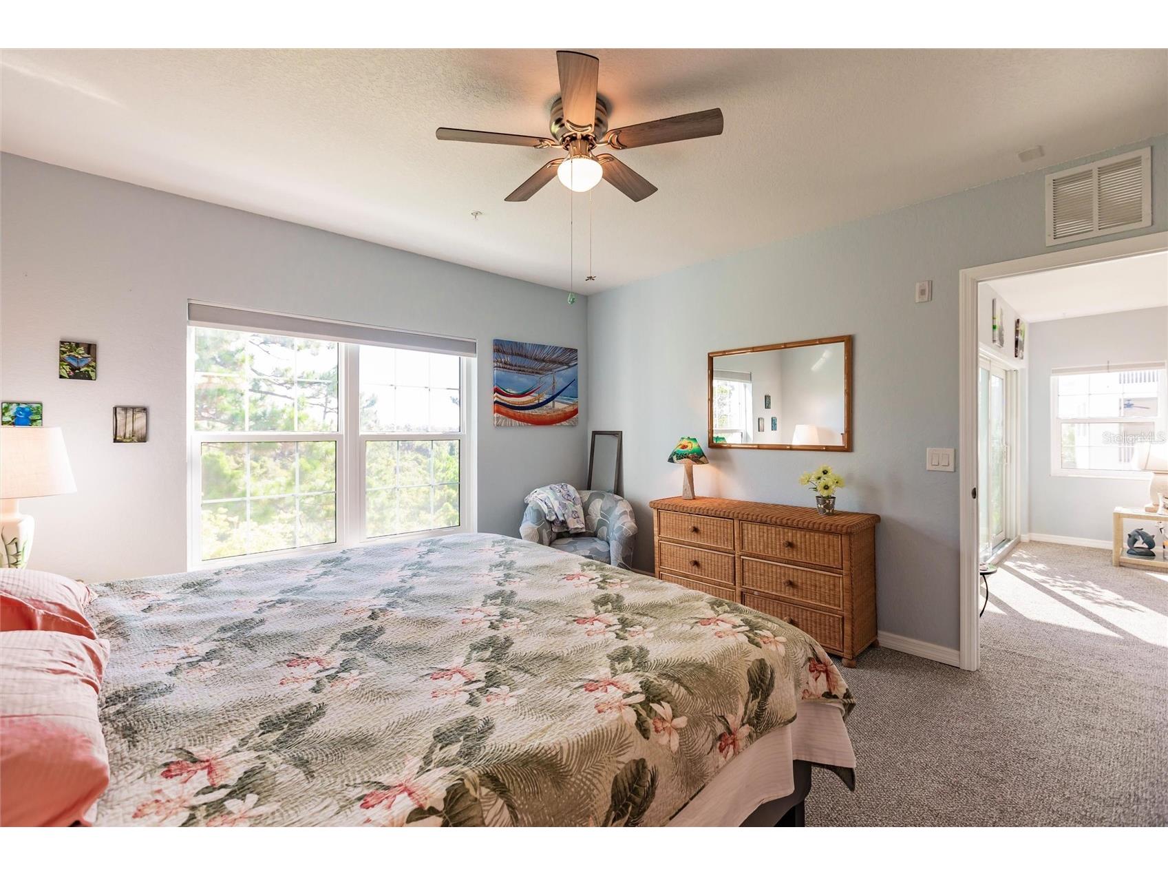 8409 Placida Road #308 Placida FL 33946 D6147141 image23