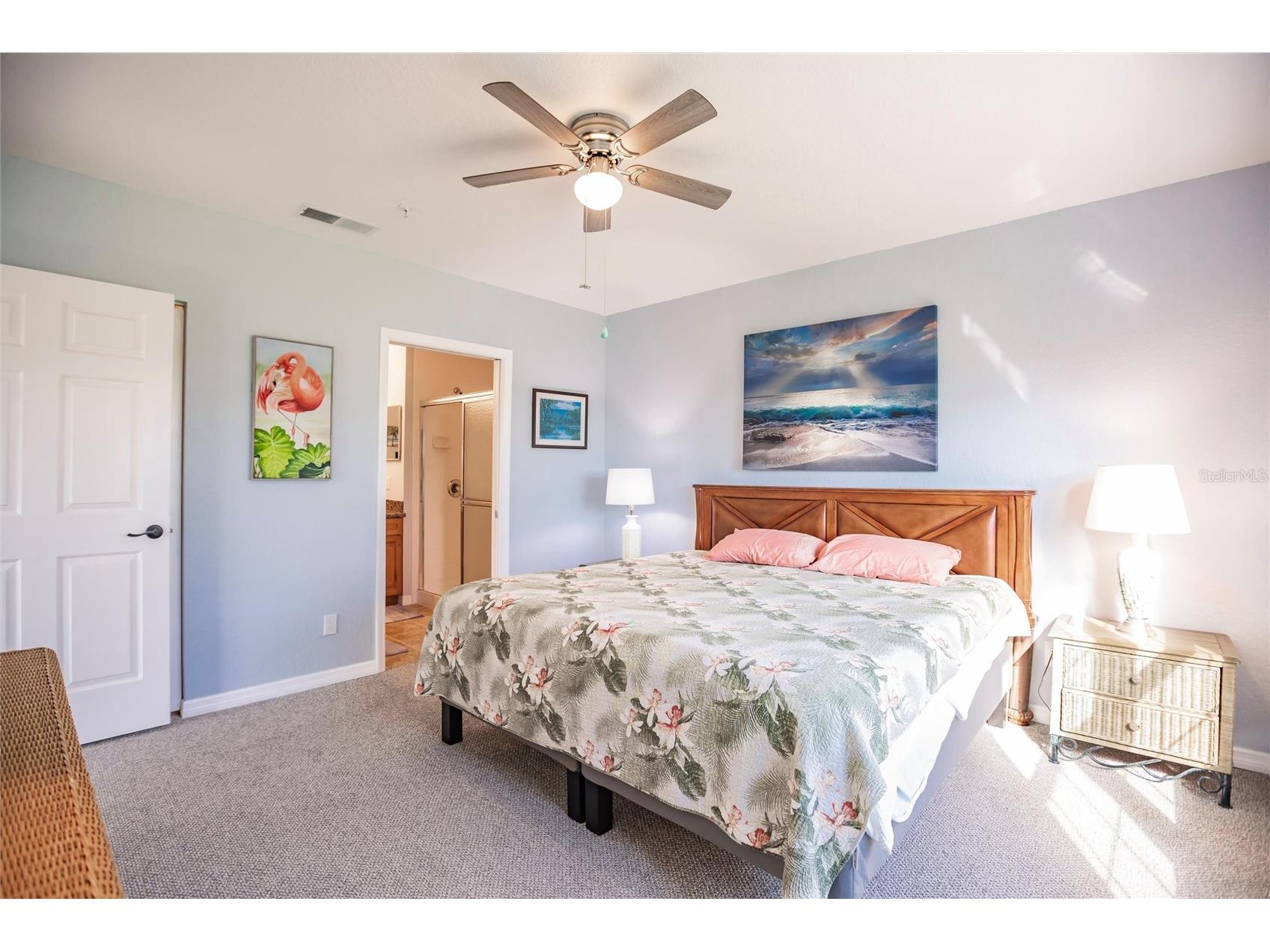 8409 Placida Road #308 Placida FL 33946 D6147141 image24