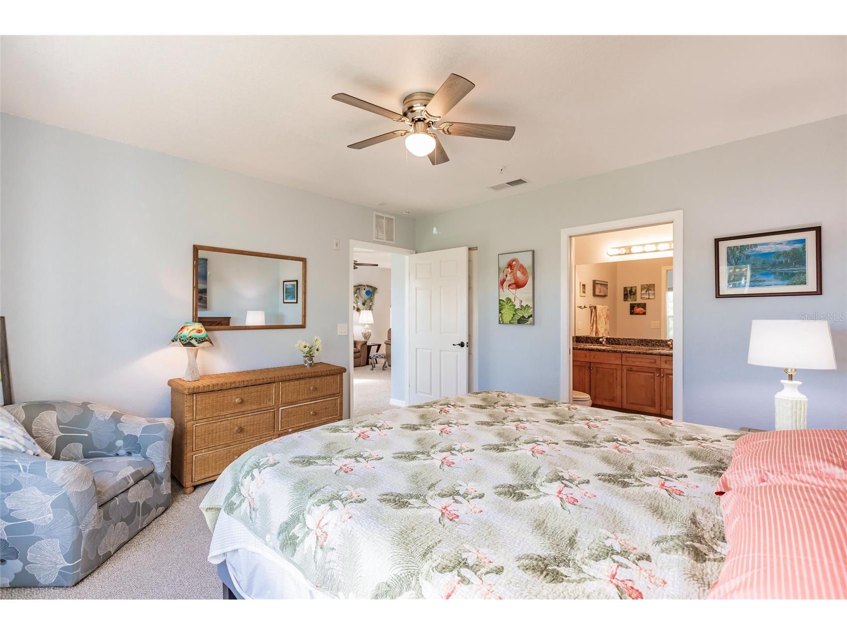 8409 Placida Road #308 Placida FL 33946 D6147141 image25