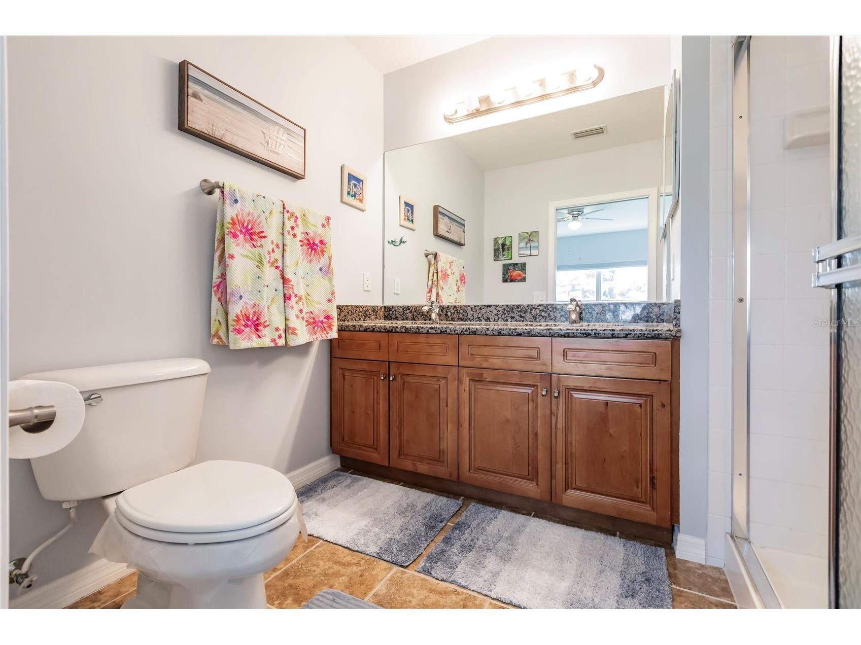 8409 Placida Road #308 Placida FL 33946 D6147141 image26
