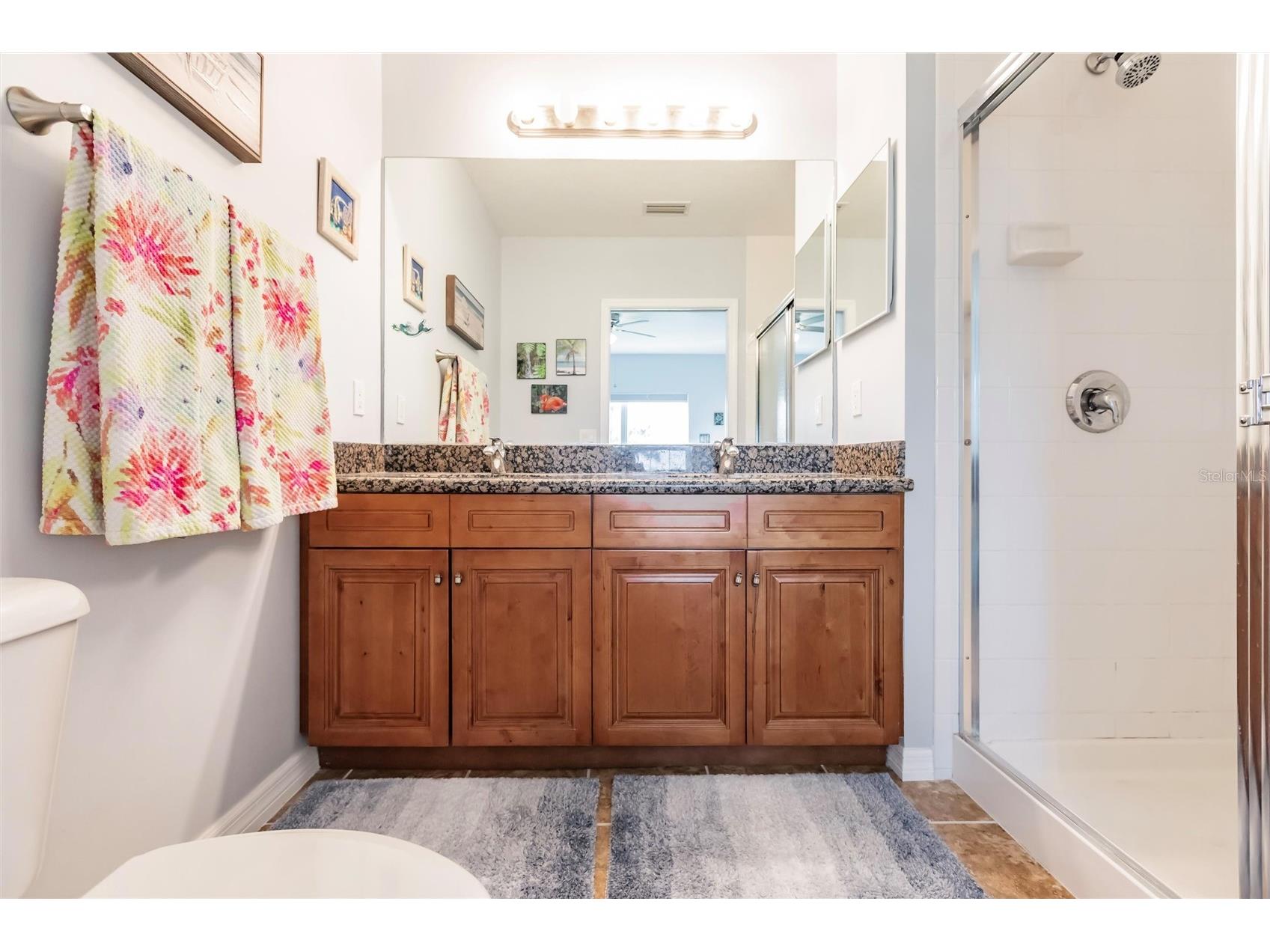 8409 Placida Road #308 Placida FL 33946 D6147141 image27