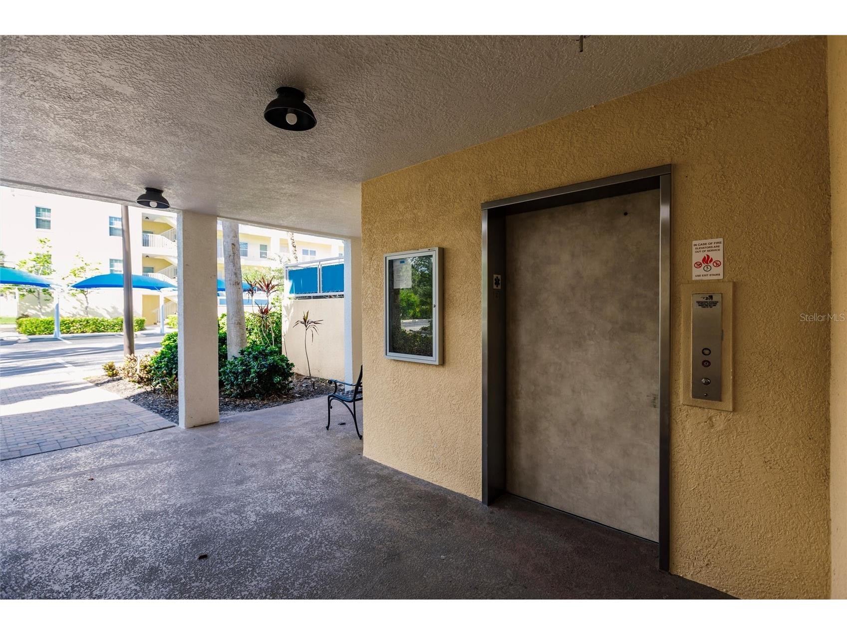 8409 Placida Road #308 Placida FL 33946 D6147141 image3