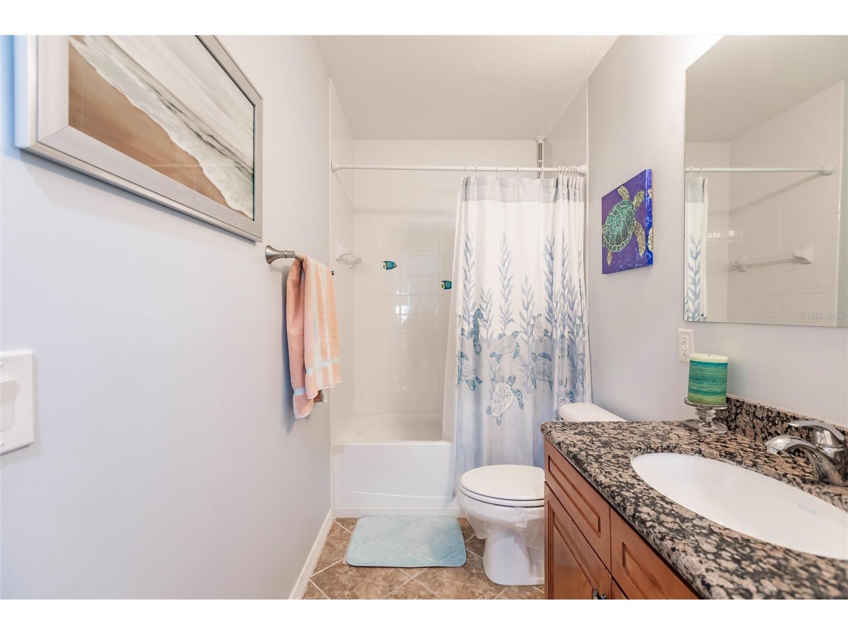 8409 Placida Road #308 Placida FL 33946 D6147141 image31