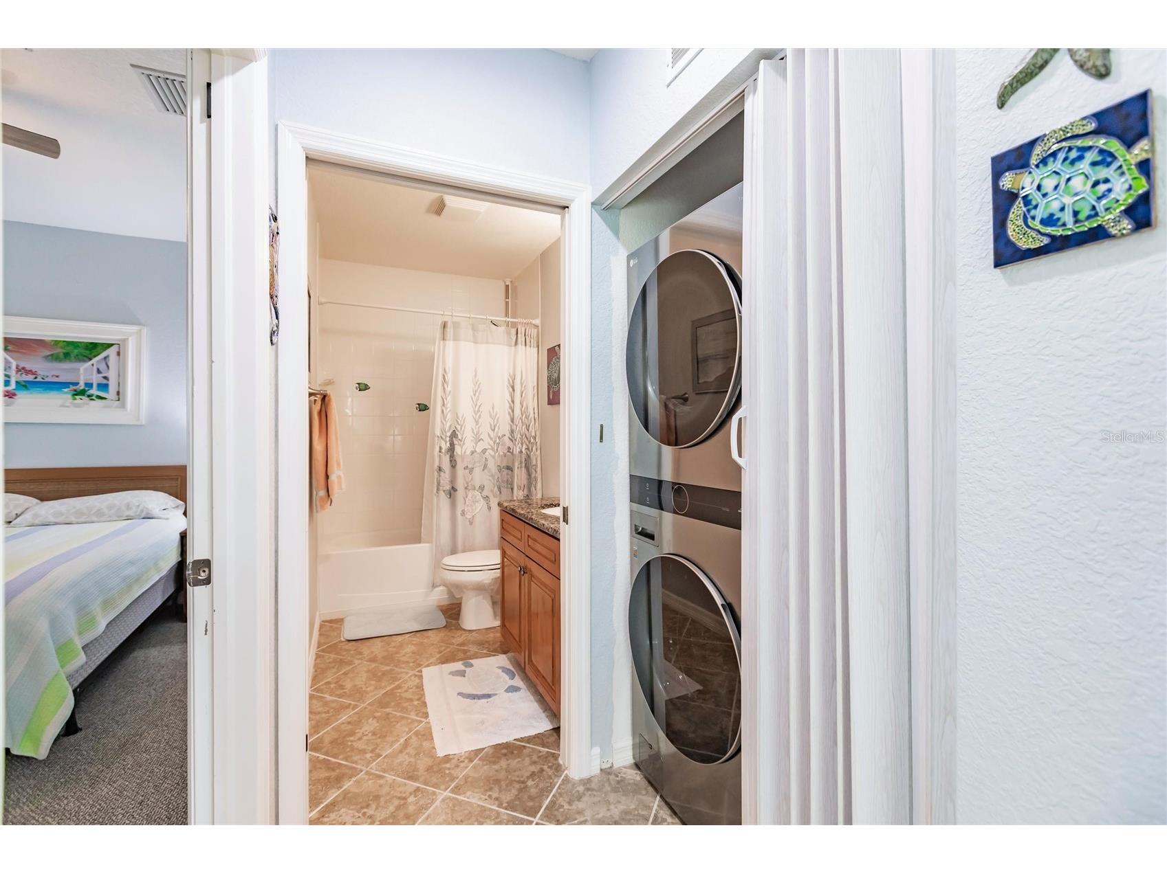 8409 Placida Road #308 Placida FL 33946 D6147141 image32