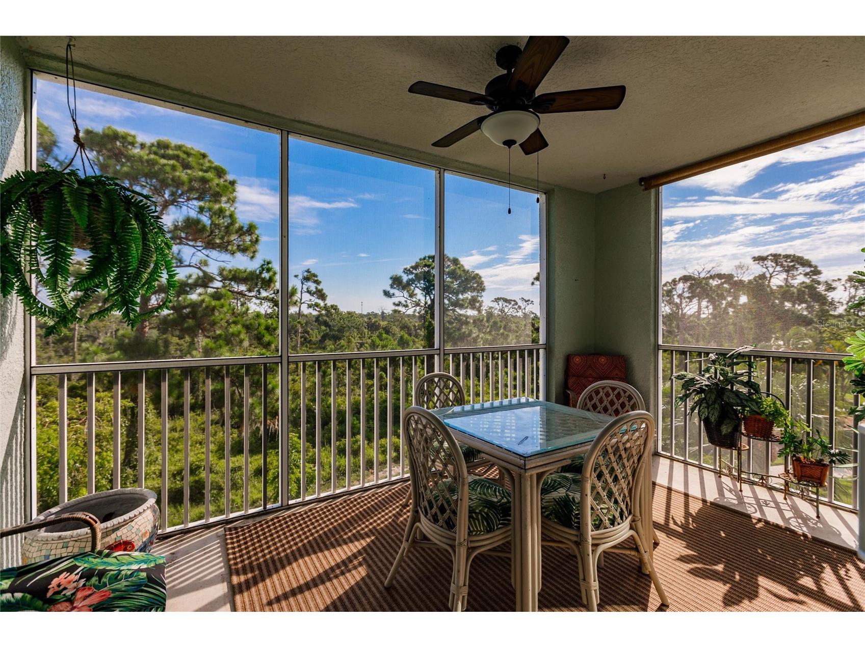 8409 Placida Road #308 Placida FL 33946 D6147141 image35