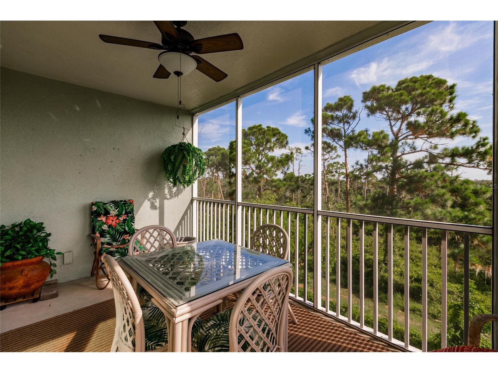 8409 Placida Road #308 Placida FL 33946 D6147141 image36
