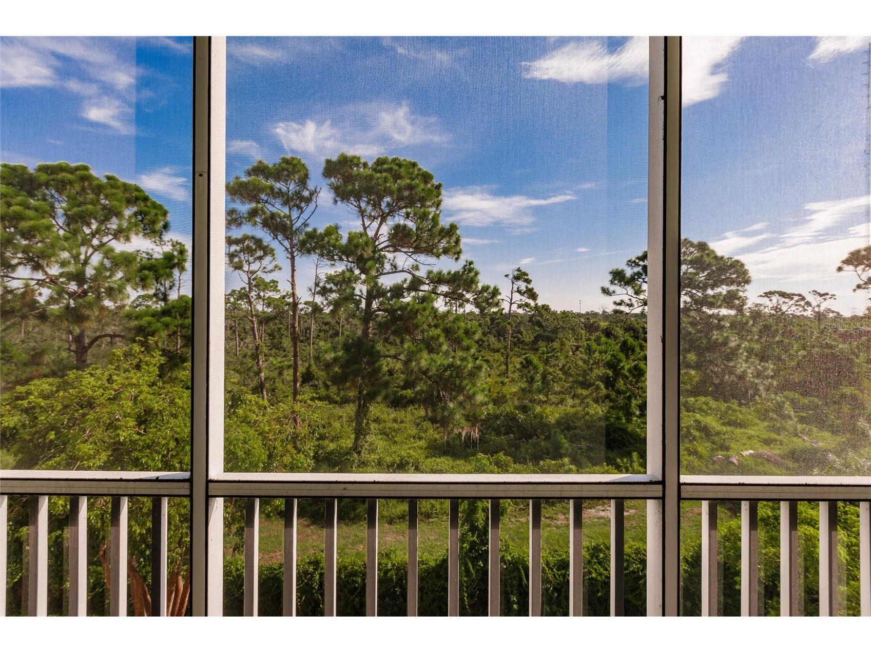 8409 Placida Road #308 Placida FL 33946 D6147141 image37
