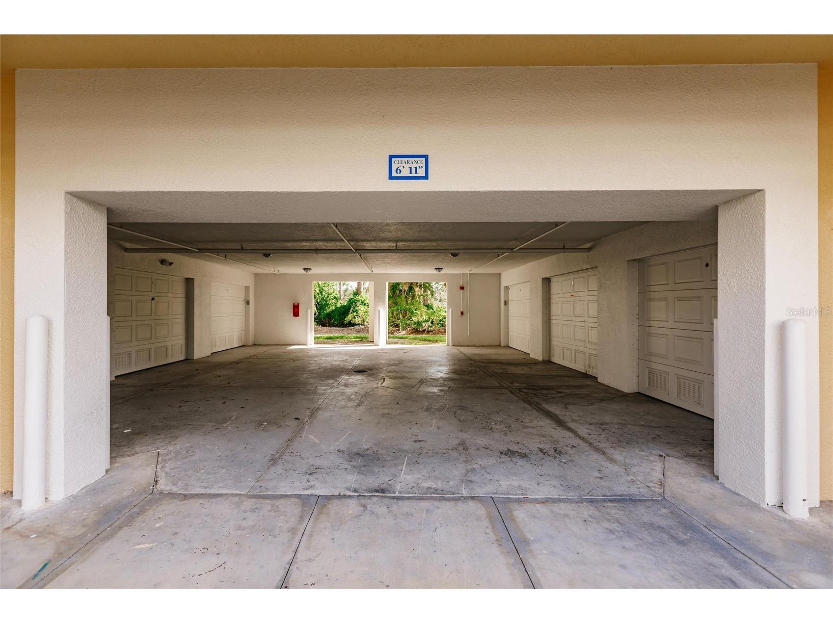 8409 Placida Road #308 Placida FL 33946 D6147141 image38