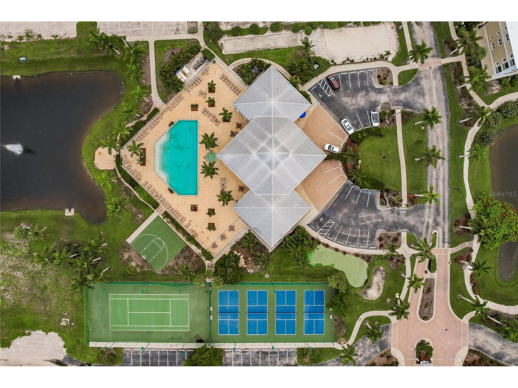 8409 Placida Road #308 Placida FL 33946 D6147141 image39