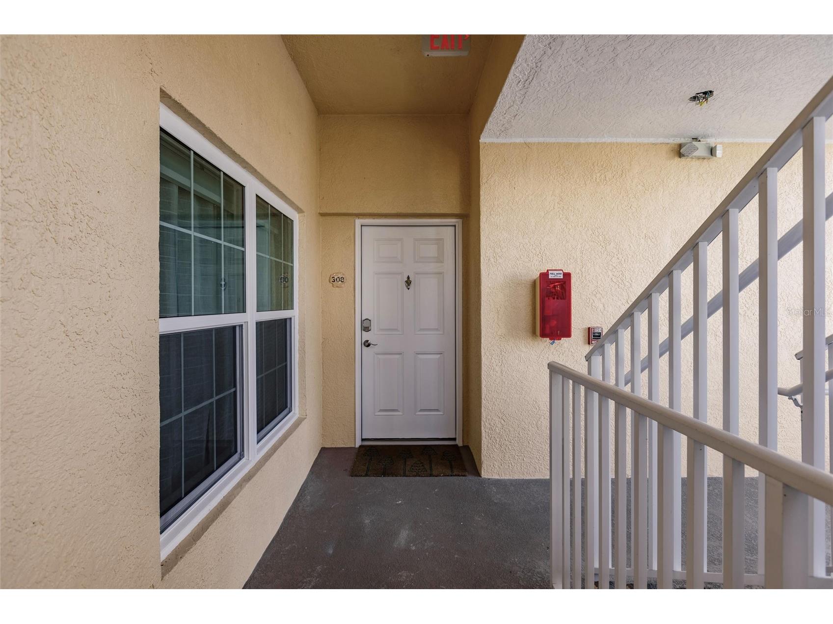 8409 Placida Road #308 Placida FL 33946 D6147141 image4