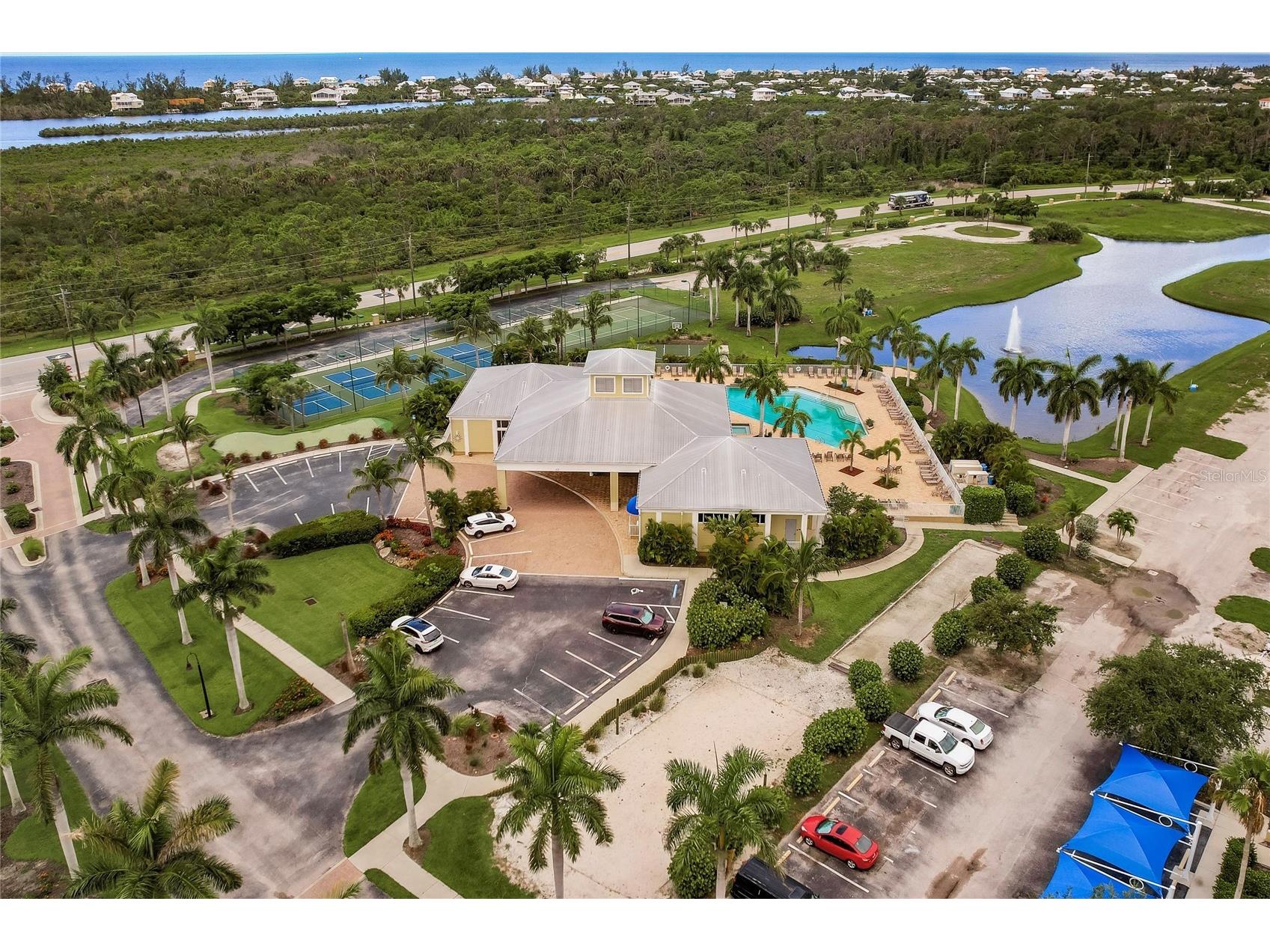 8409 Placida Road #308 Placida FL 33946 D6147141 image40