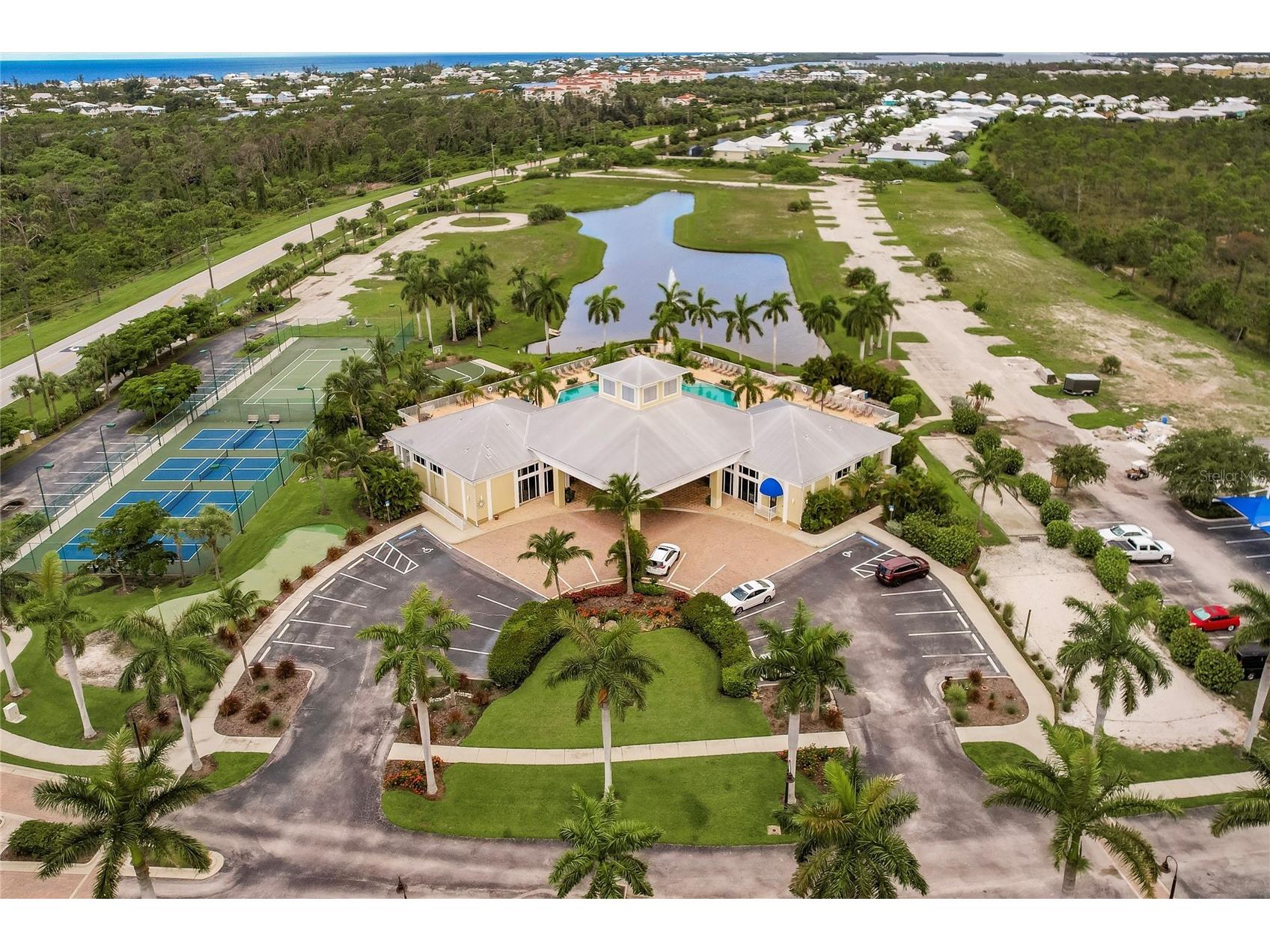 8409 Placida Road #308 Placida FL 33946 D6147141 image41