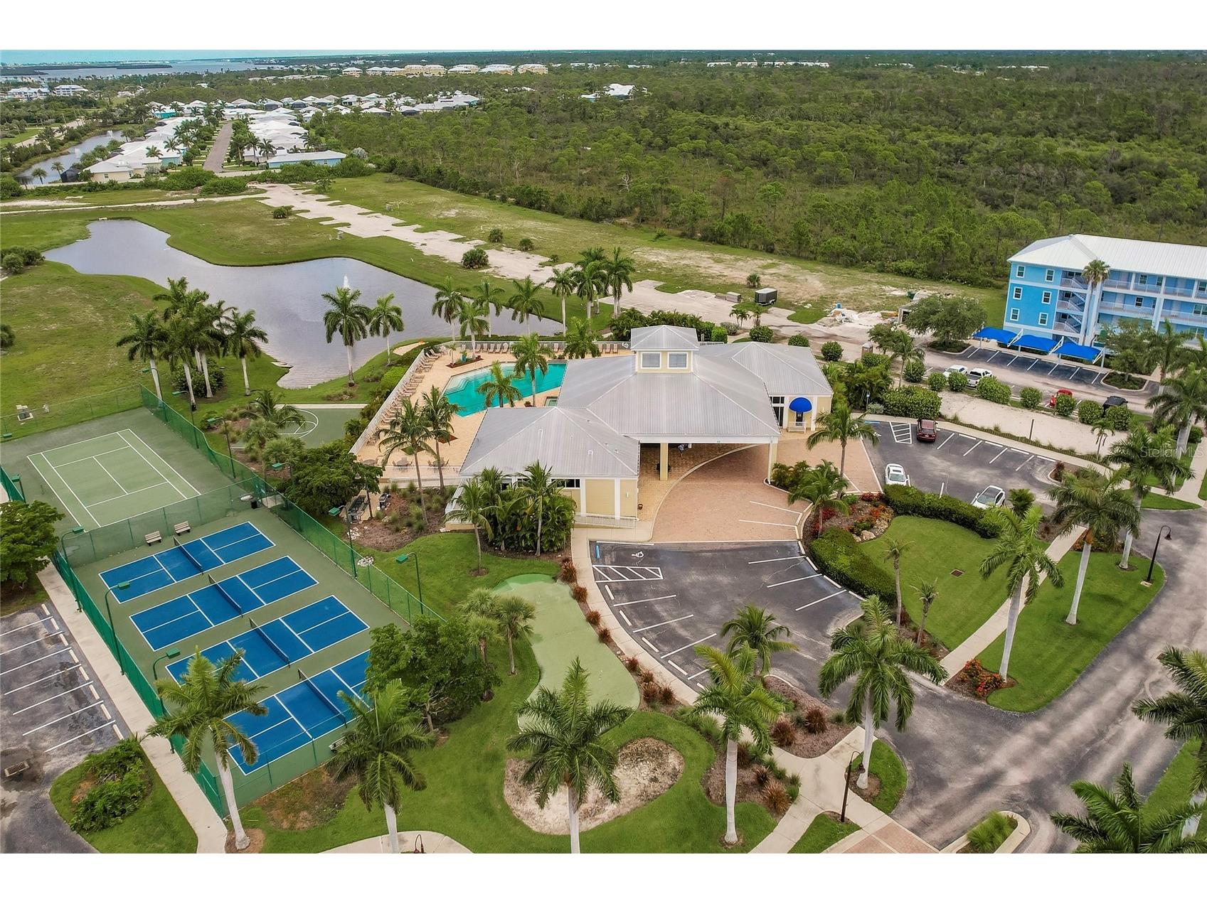 8409 Placida Road #308 Placida FL 33946 D6147141 image42