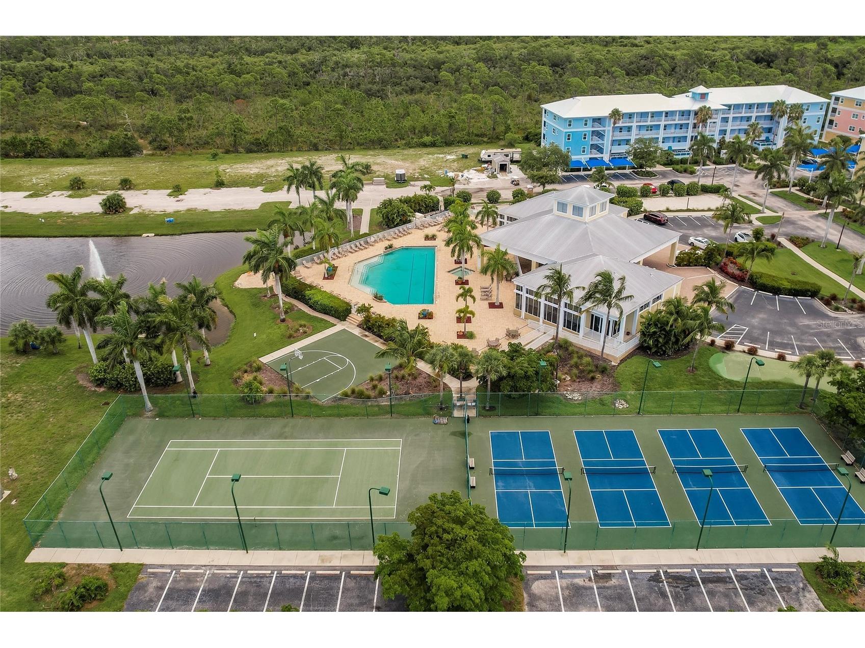 8409 Placida Road #308 Placida FL 33946 D6147141 image43