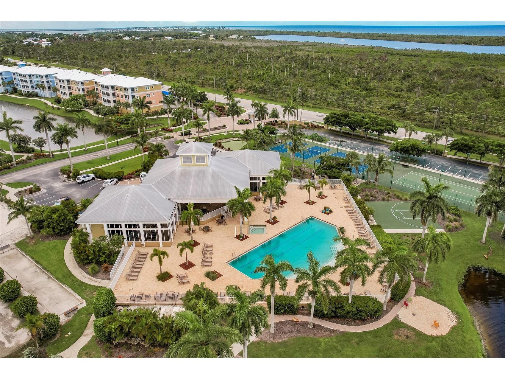 8409 Placida Road #308 Placida FL 33946 D6147141 image44