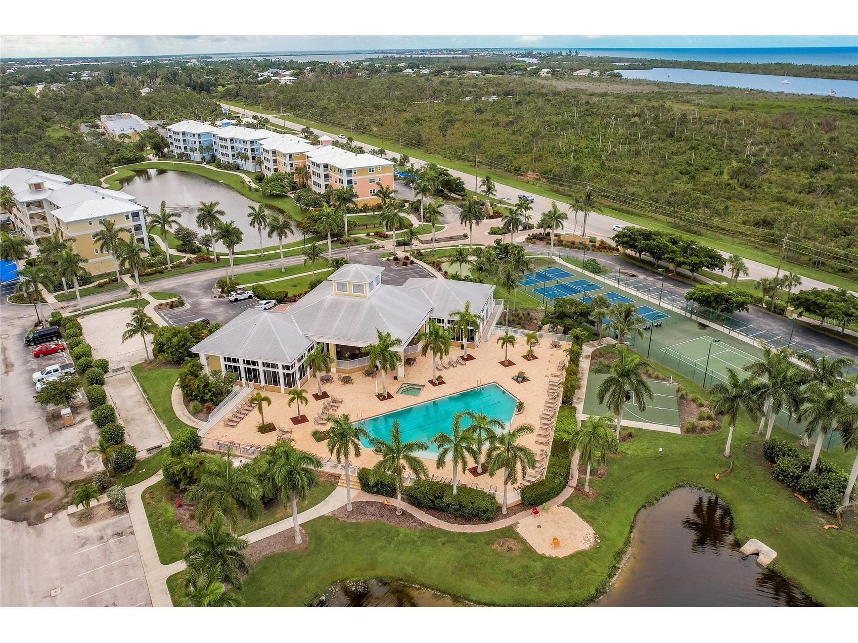 8409 Placida Road #308 Placida FL 33946 D6147141 image45