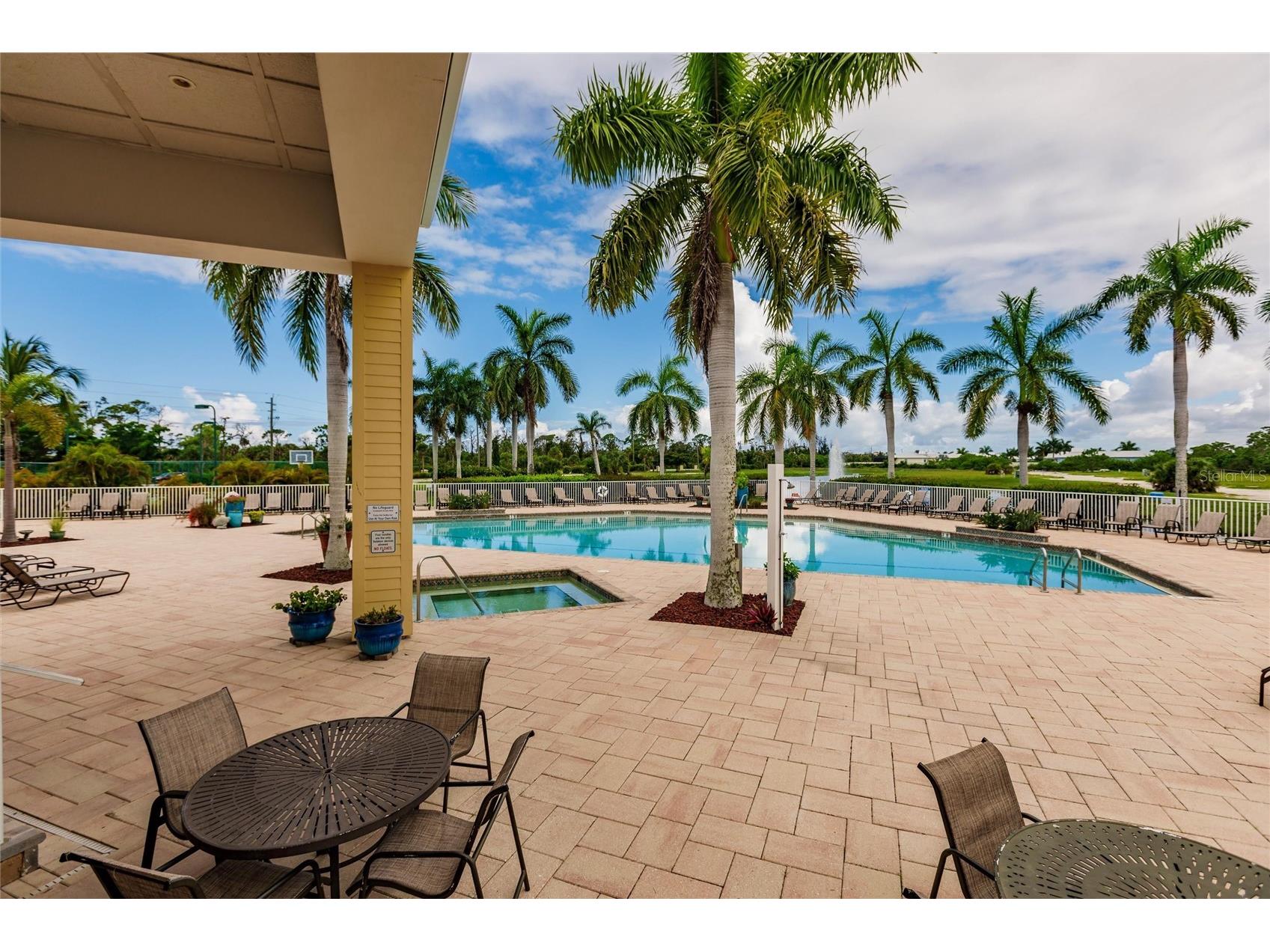 8409 Placida Road #308 Placida FL 33946 D6147141 image46