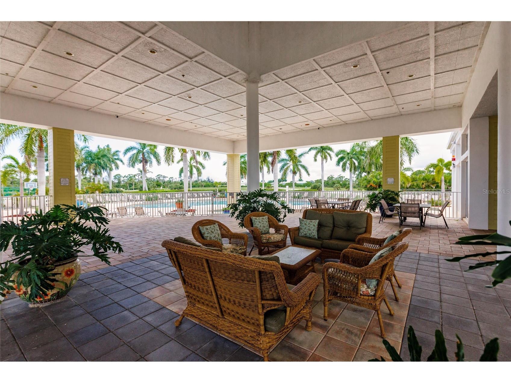 8409 Placida Road #308 Placida FL 33946 D6147141 image47