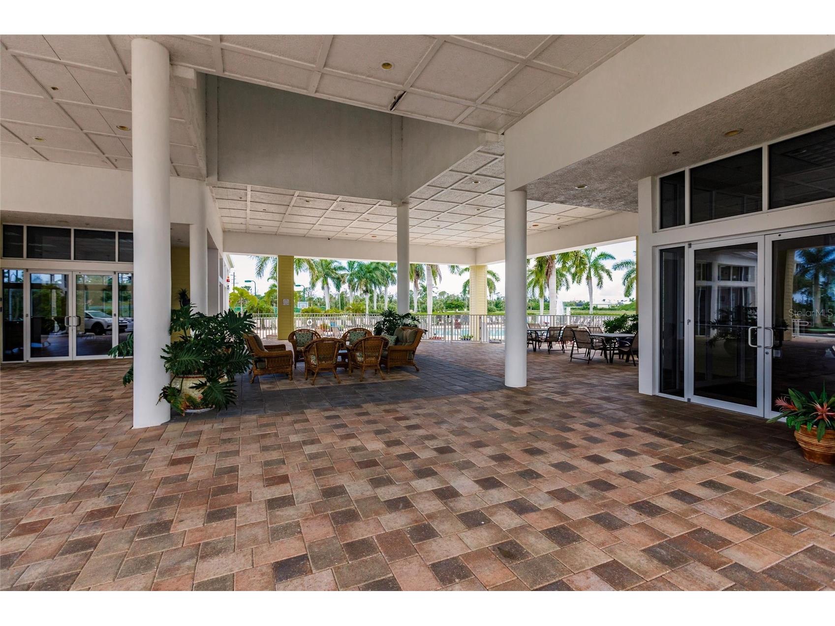 8409 Placida Road #308 Placida FL 33946 D6147141 image48