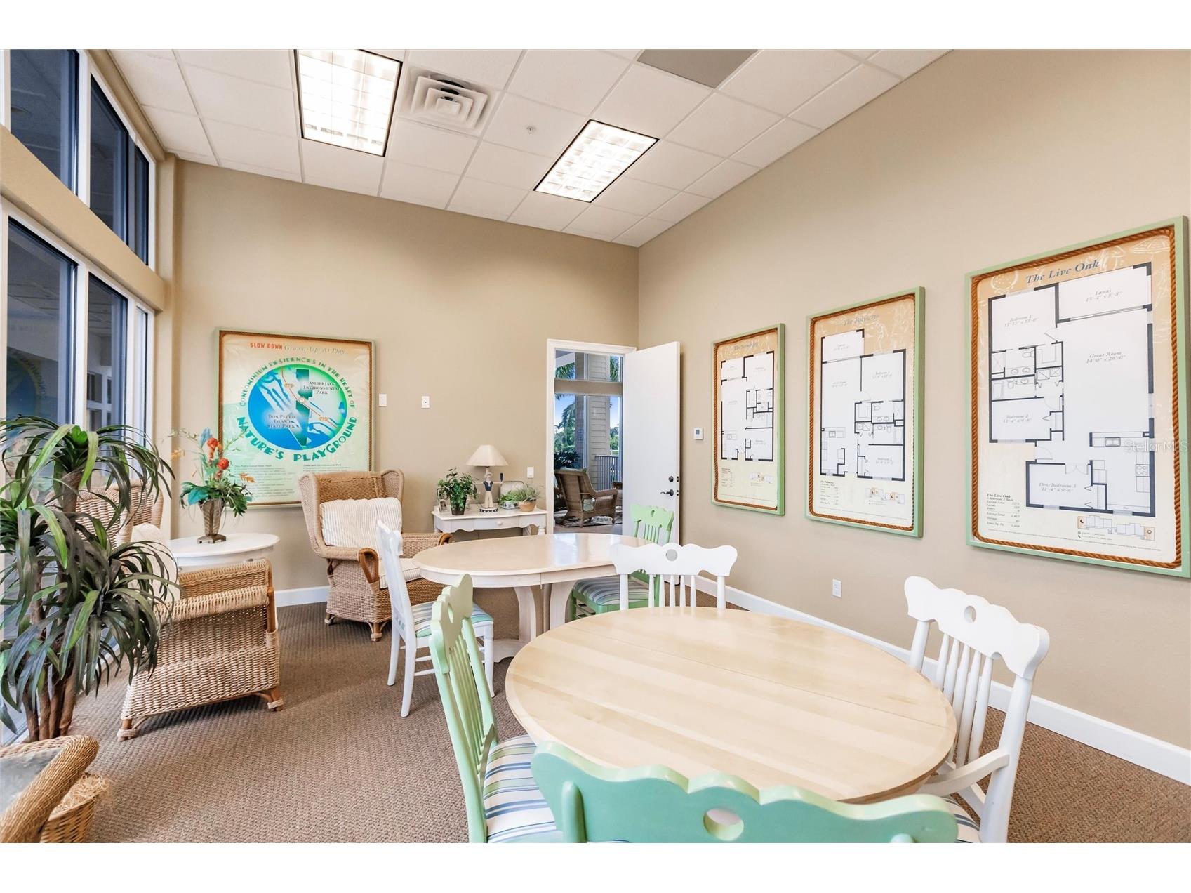 8409 Placida Road #308 Placida FL 33946 D6147141 image49