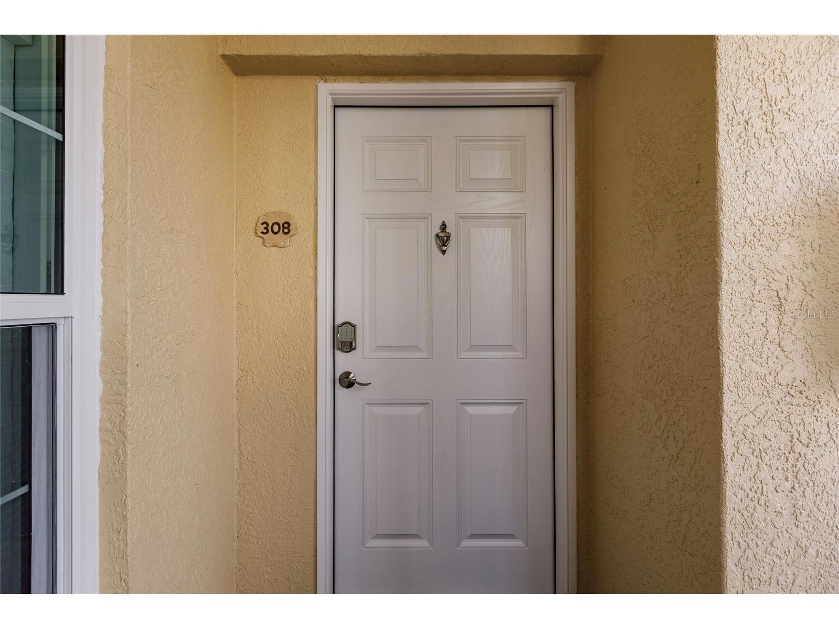 8409 Placida Road #308 Placida FL 33946 D6147141 image5
