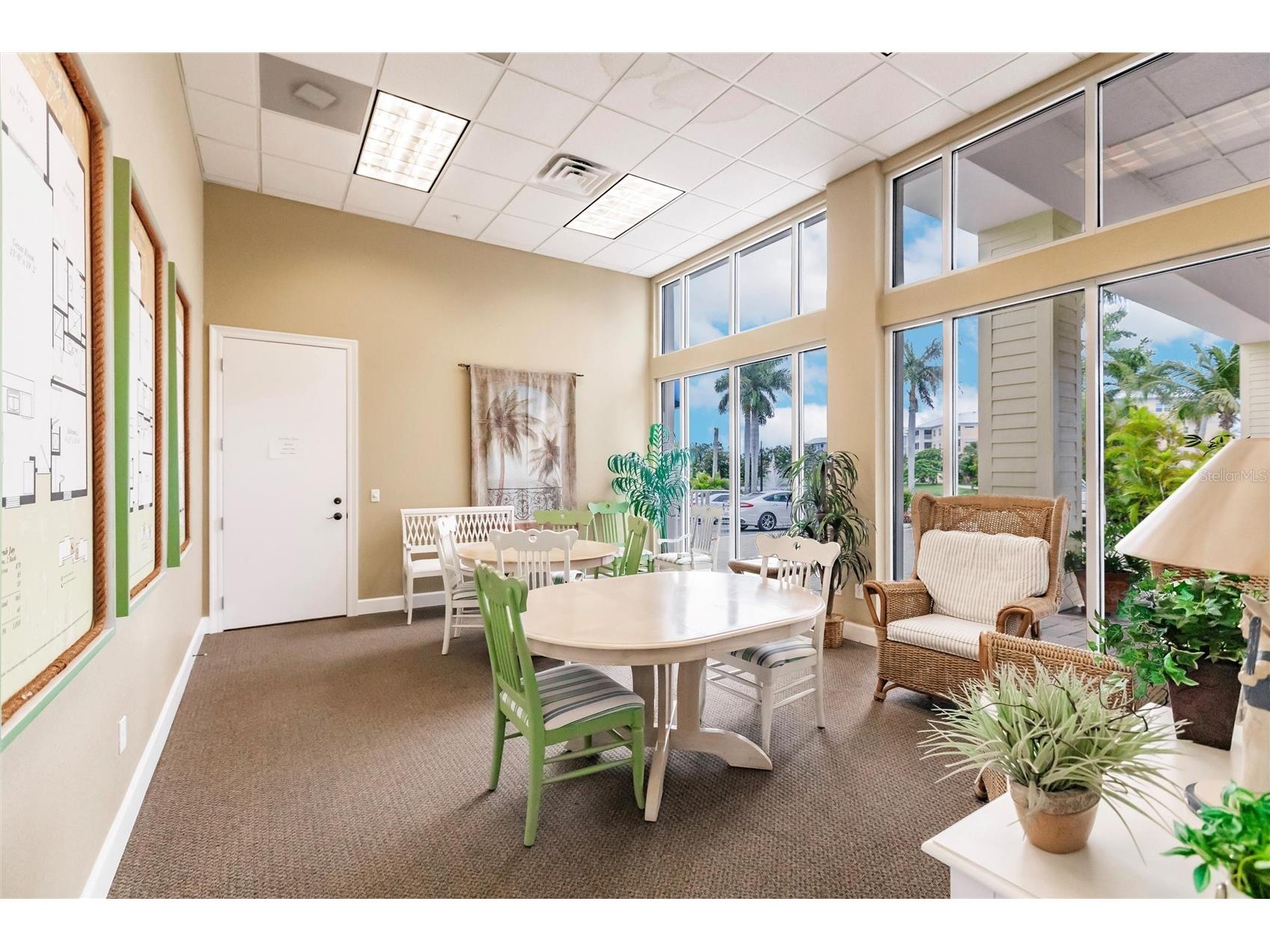 8409 Placida Road #308 Placida FL 33946 D6147141 image50