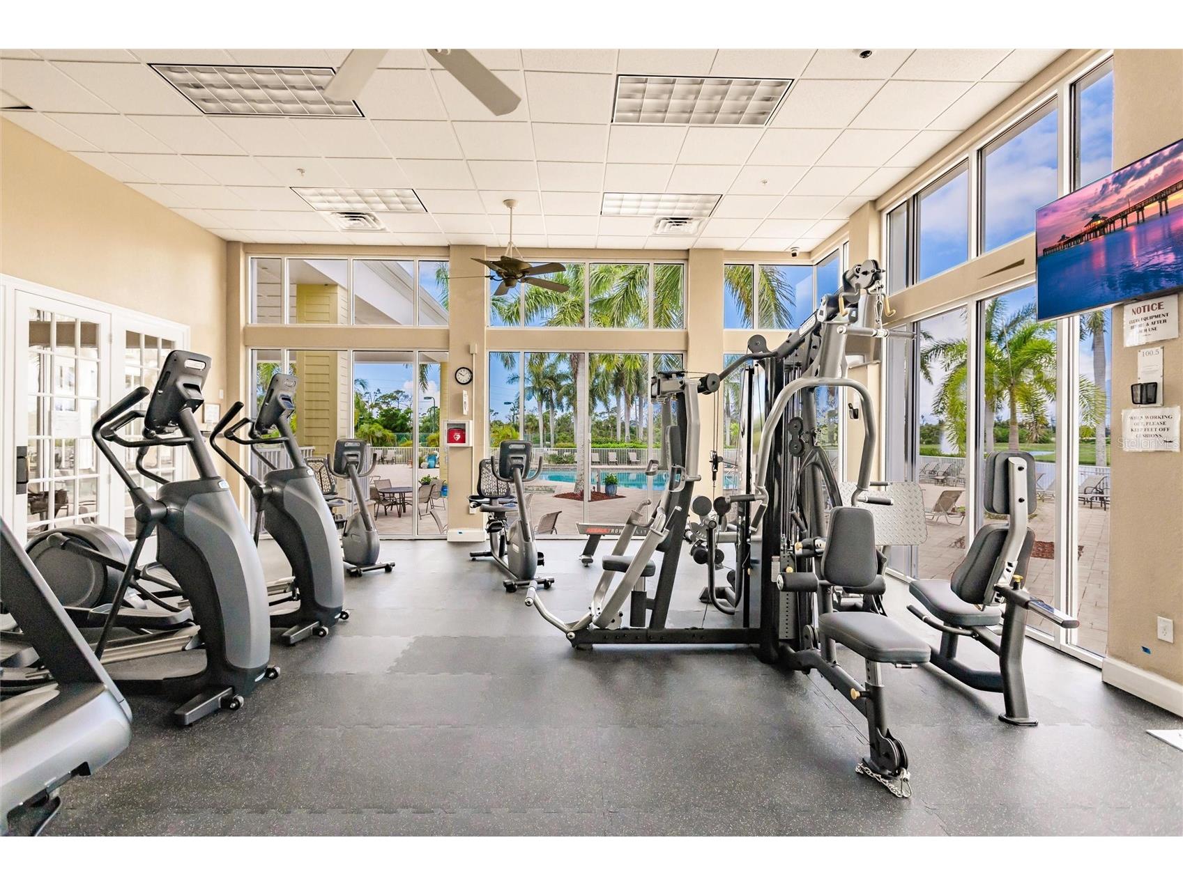 8409 Placida Road #308 Placida FL 33946 D6147141 image52