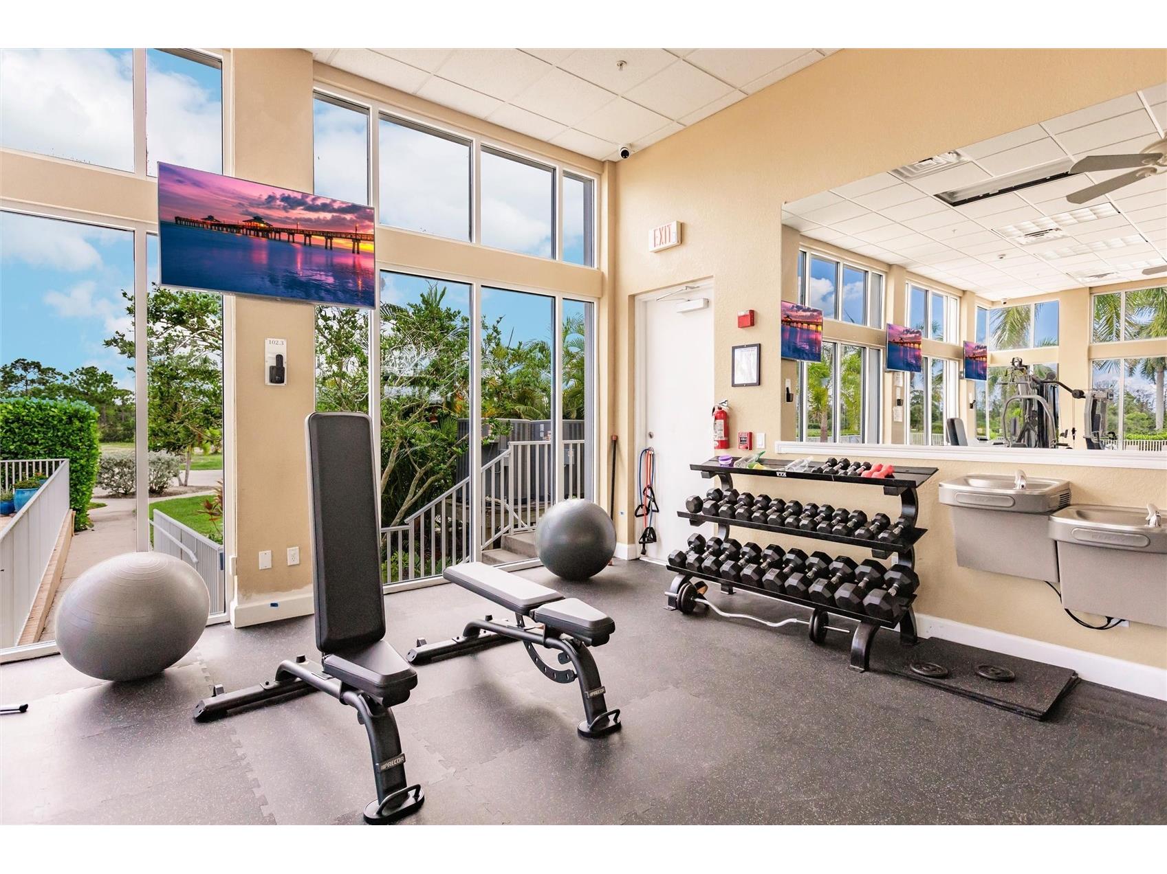 8409 Placida Road #308 Placida FL 33946 D6147141 image53