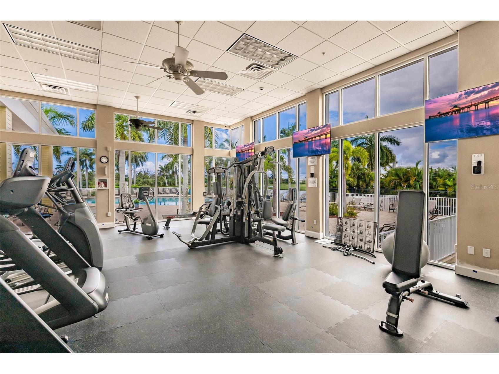 8409 Placida Road #308 Placida FL 33946 D6147141 image54