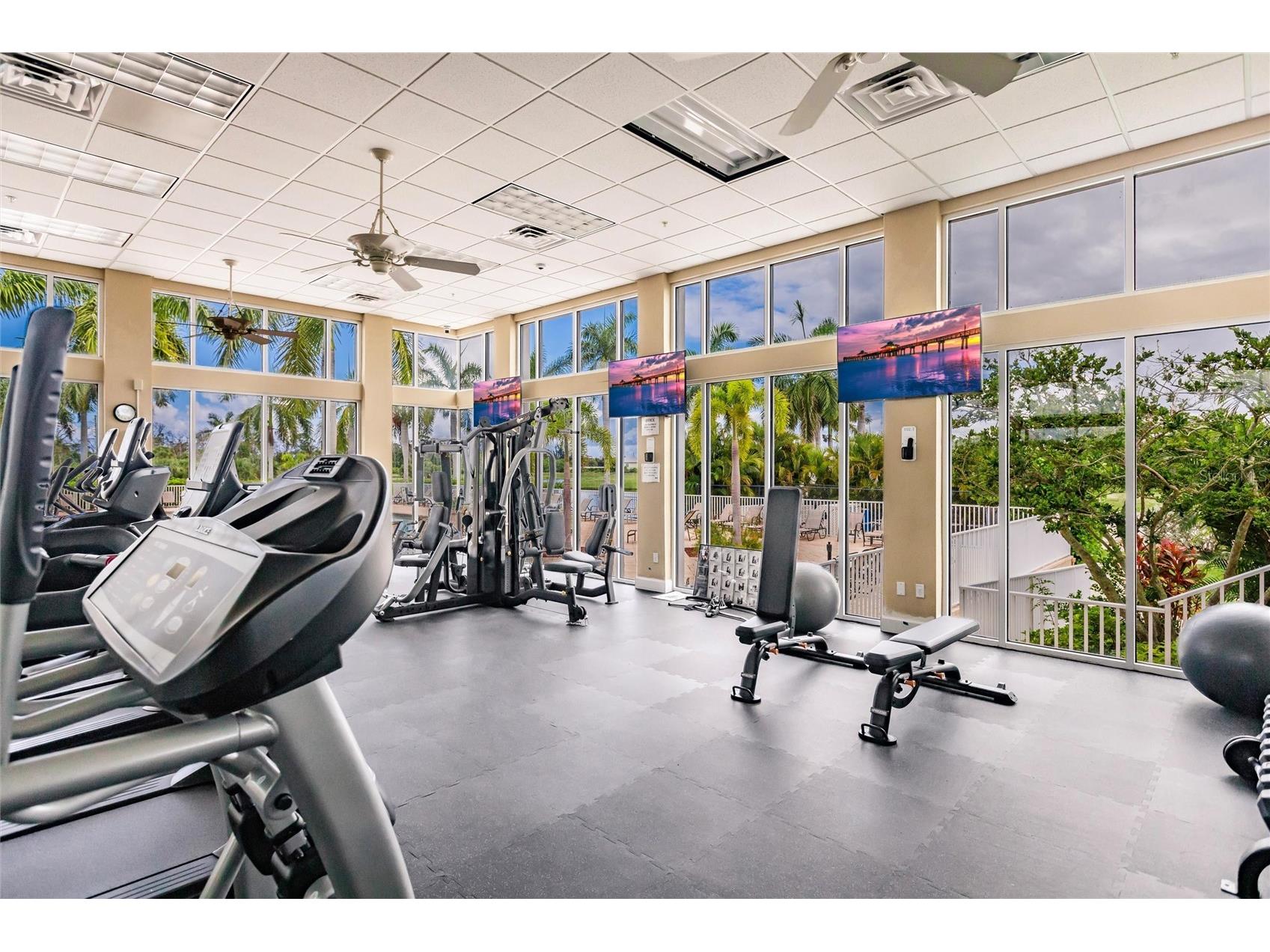 8409 Placida Road #308 Placida FL 33946 D6147141 image55