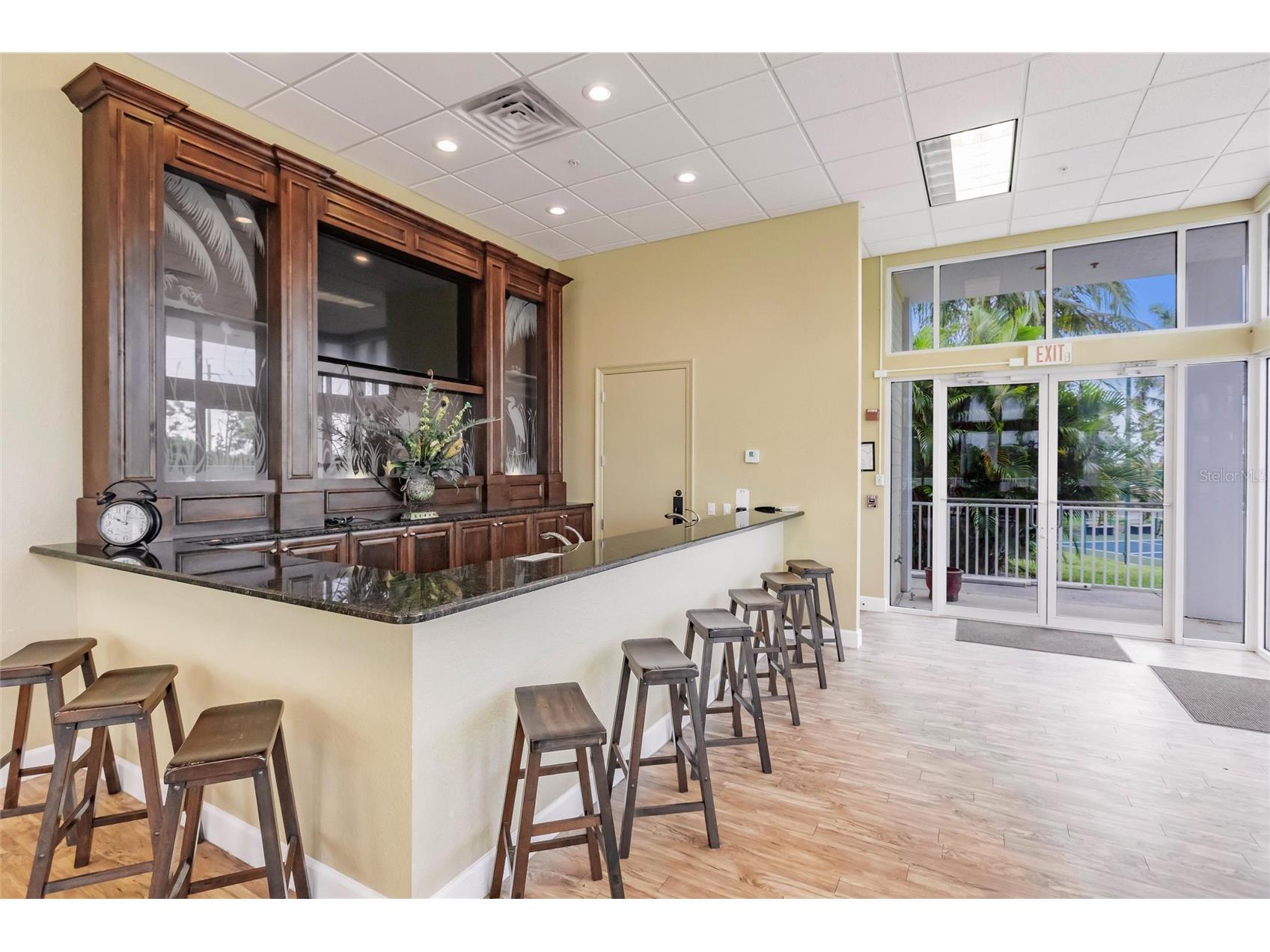 8409 Placida Road #308 Placida FL 33946 D6147141 image57