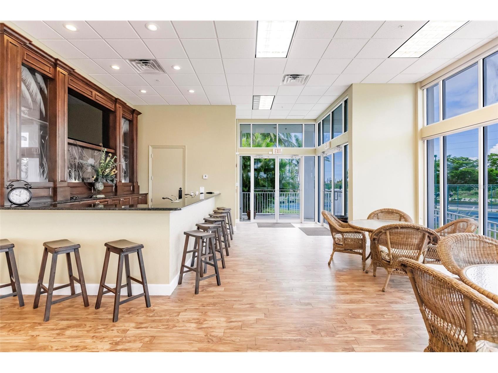 8409 Placida Road #308 Placida FL 33946 D6147141 image58