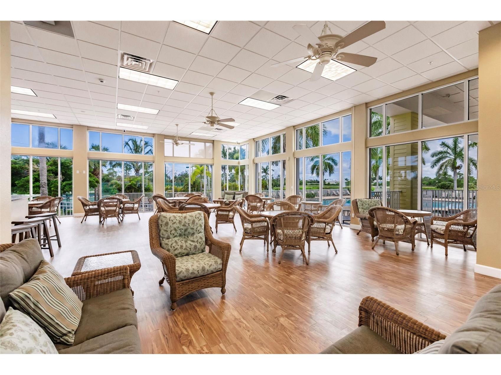8409 Placida Road #308 Placida FL 33946 D6147141 image59