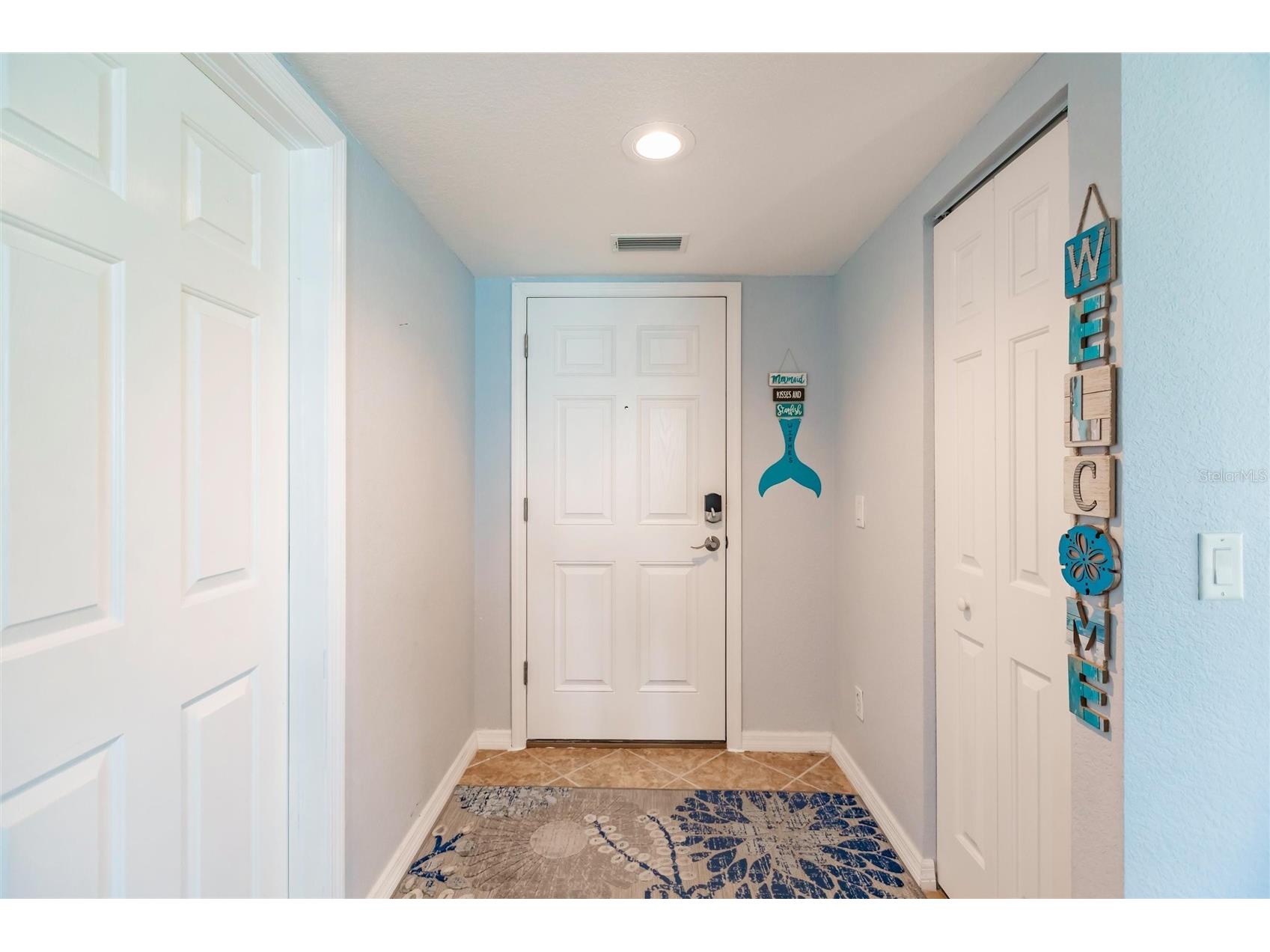 8409 Placida Road #308 Placida FL 33946 D6147141 image6
