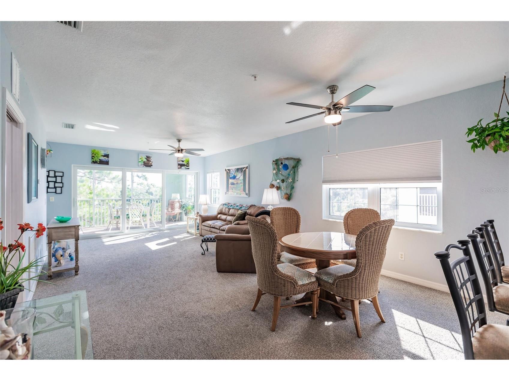 8409 Placida Road #308 Placida FL 33946 D6147141 image7
